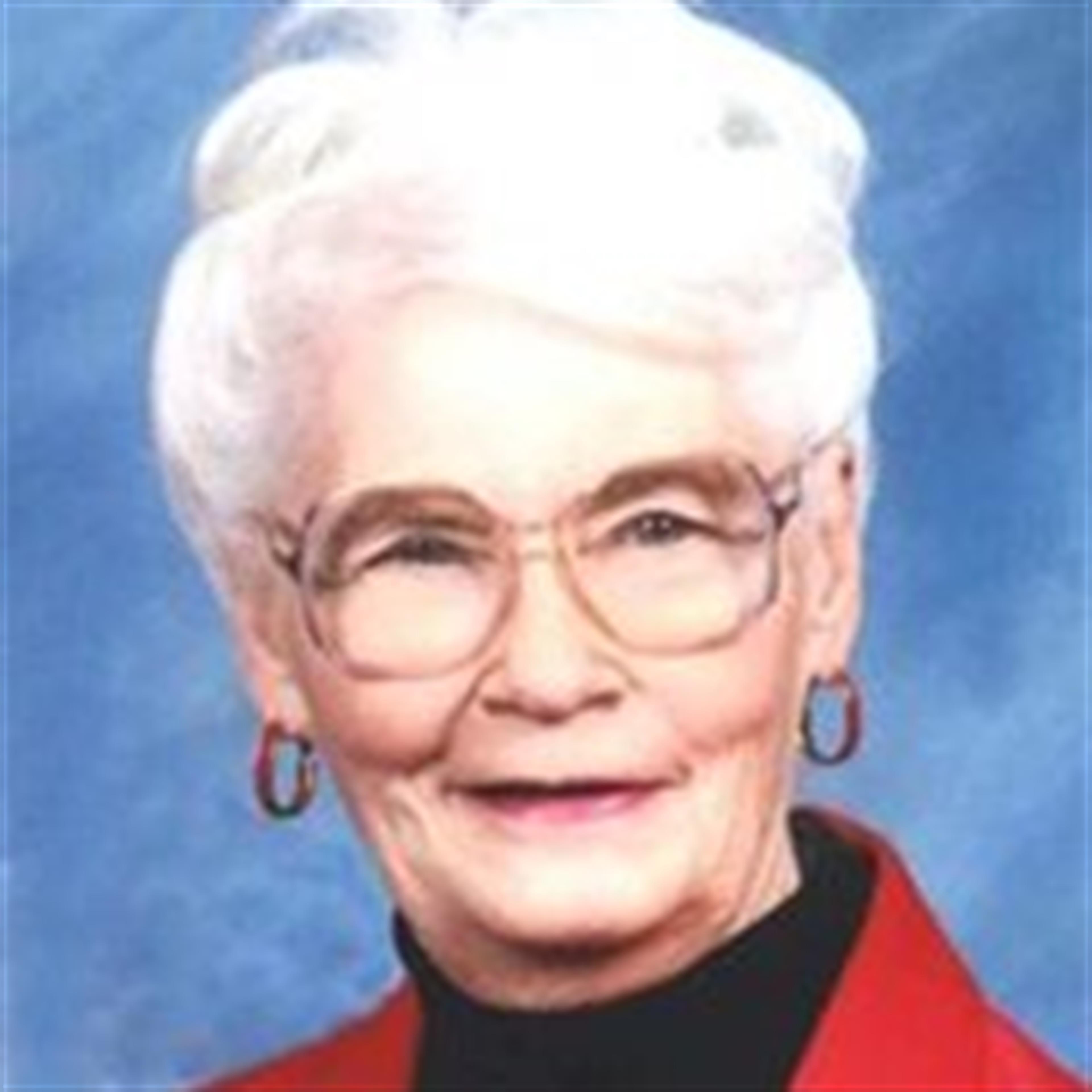 Virginia  L. Roemer