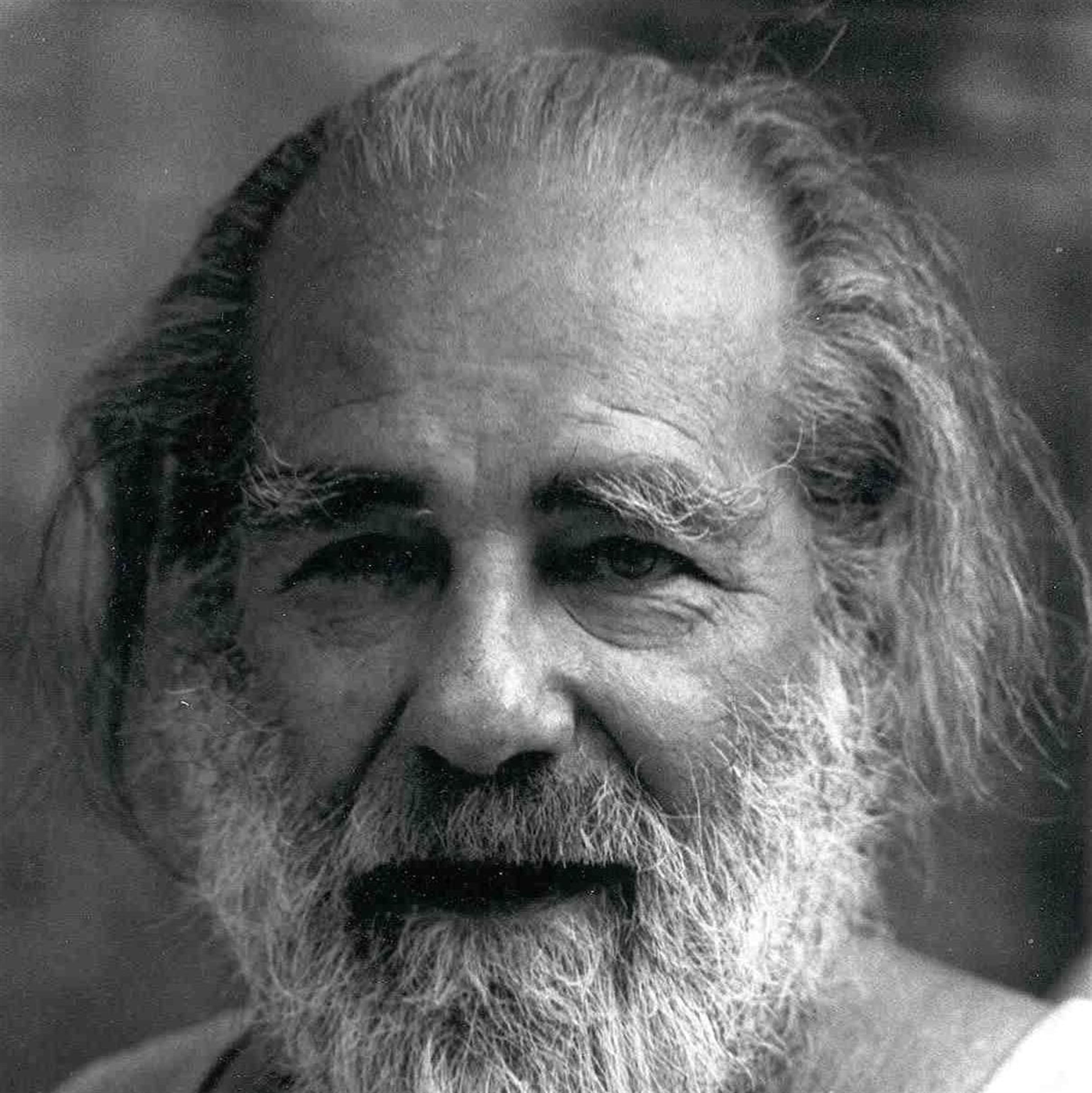 Lee R. Wolin
