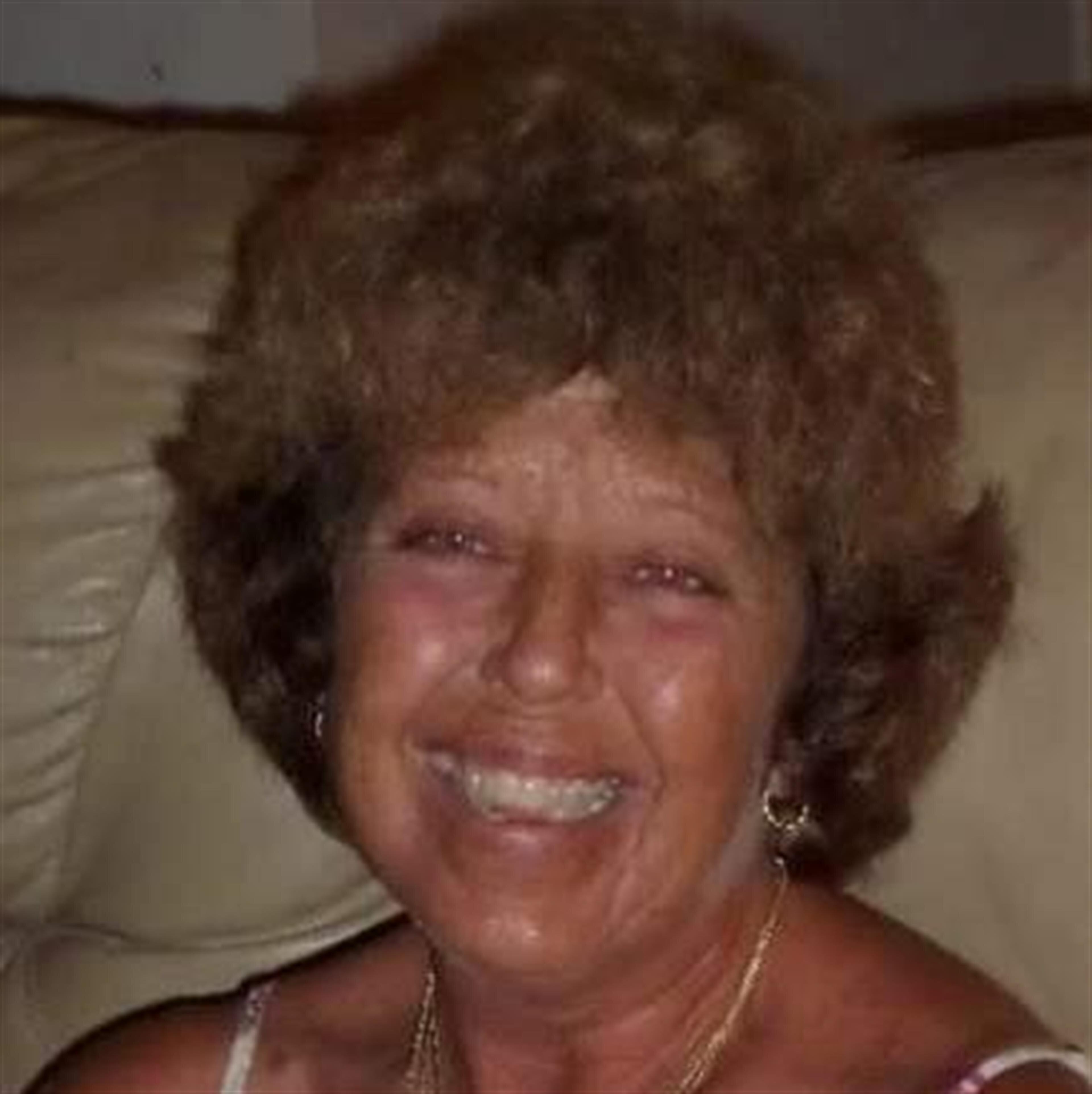 Kimberly  Johnson