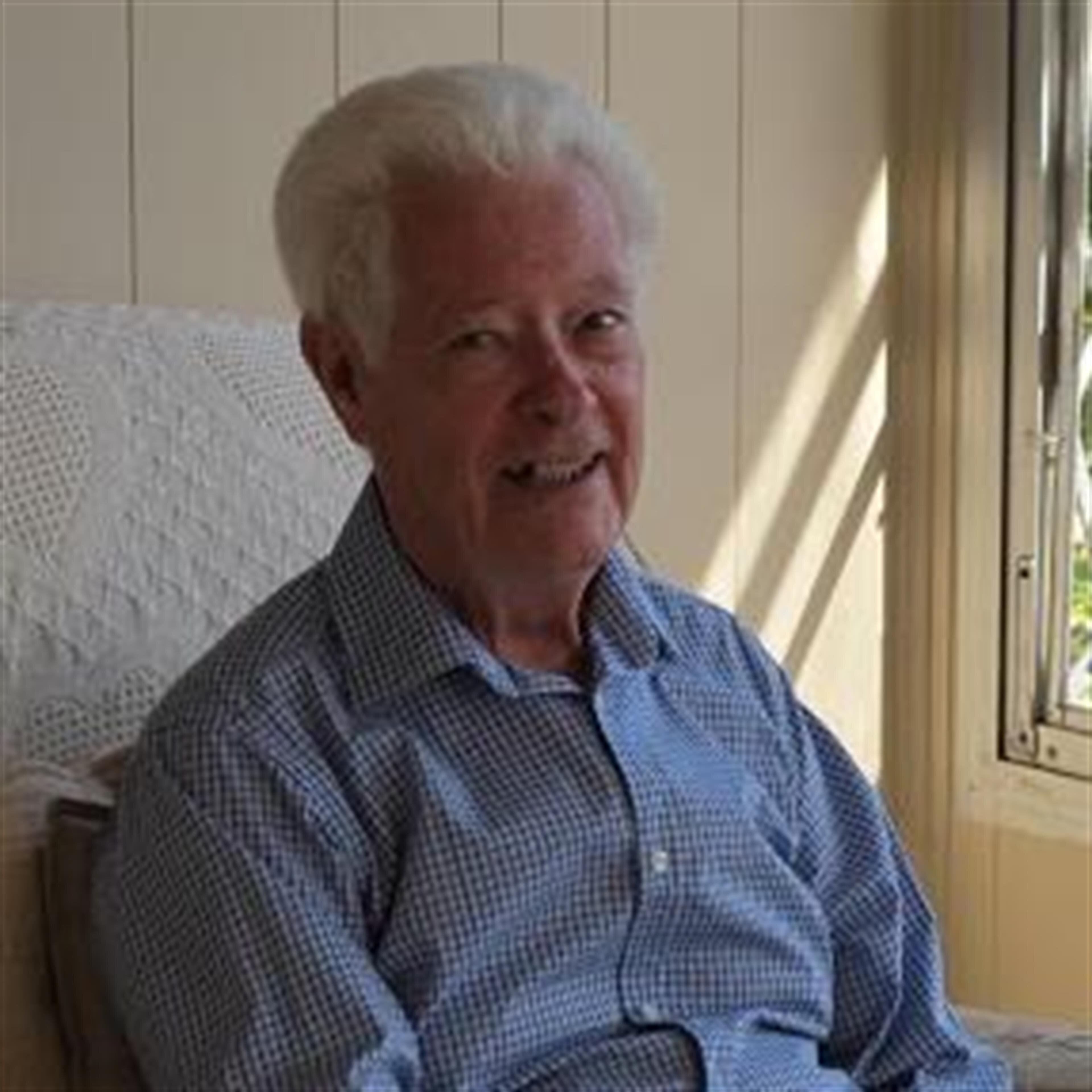 Gilles Constantineau