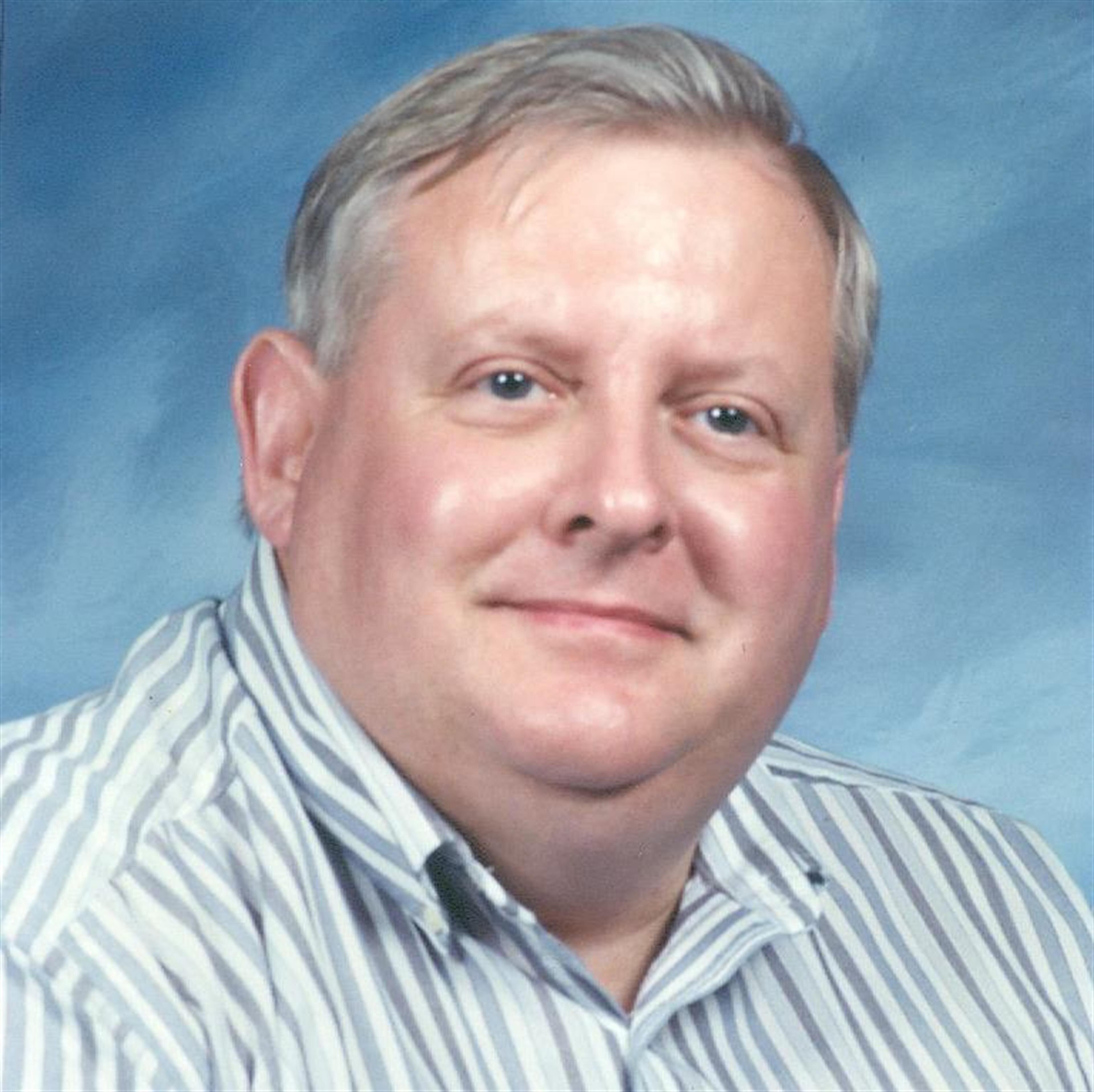 James R. Doctor