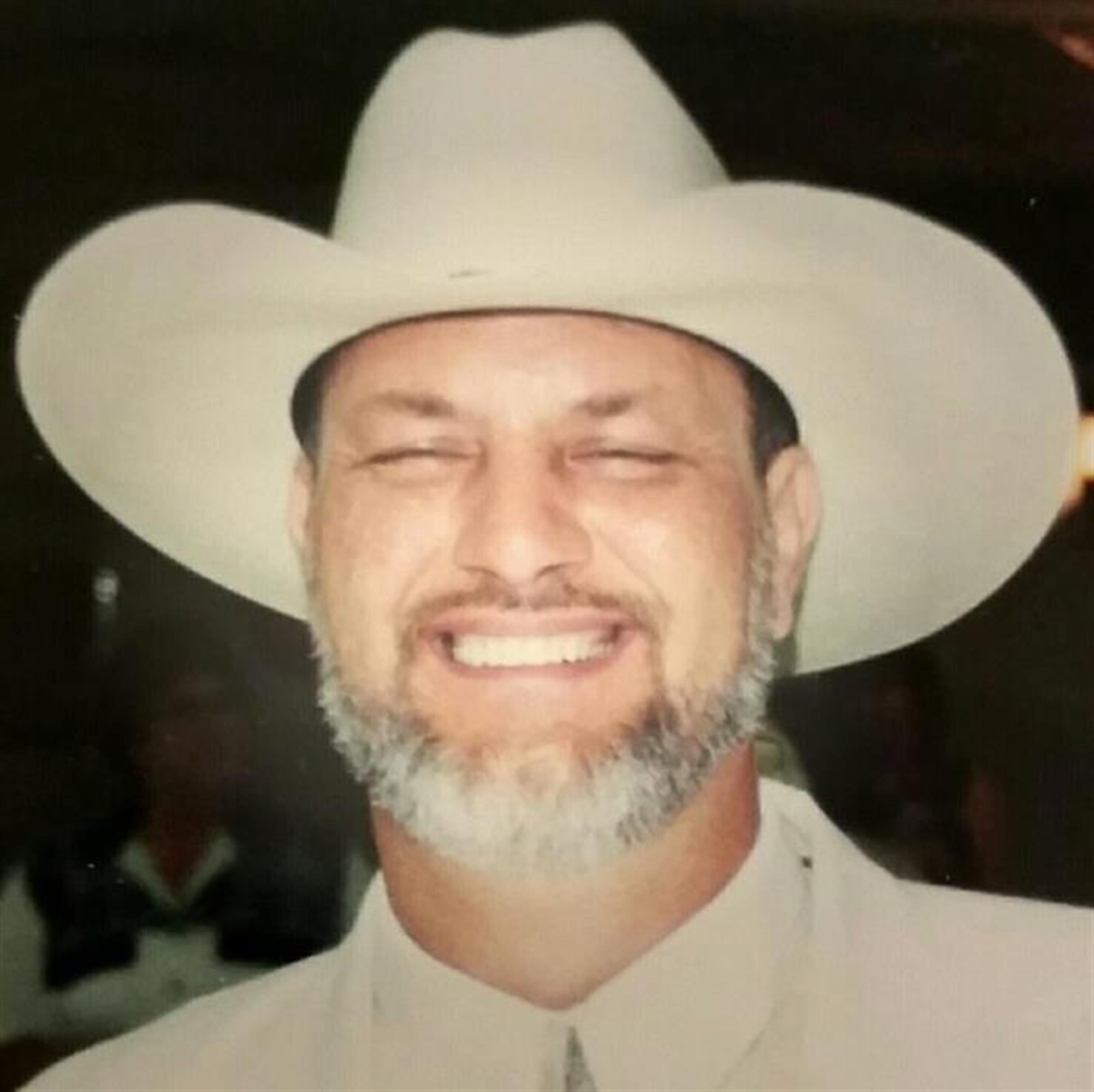 Donald Allan "Don" Burpee