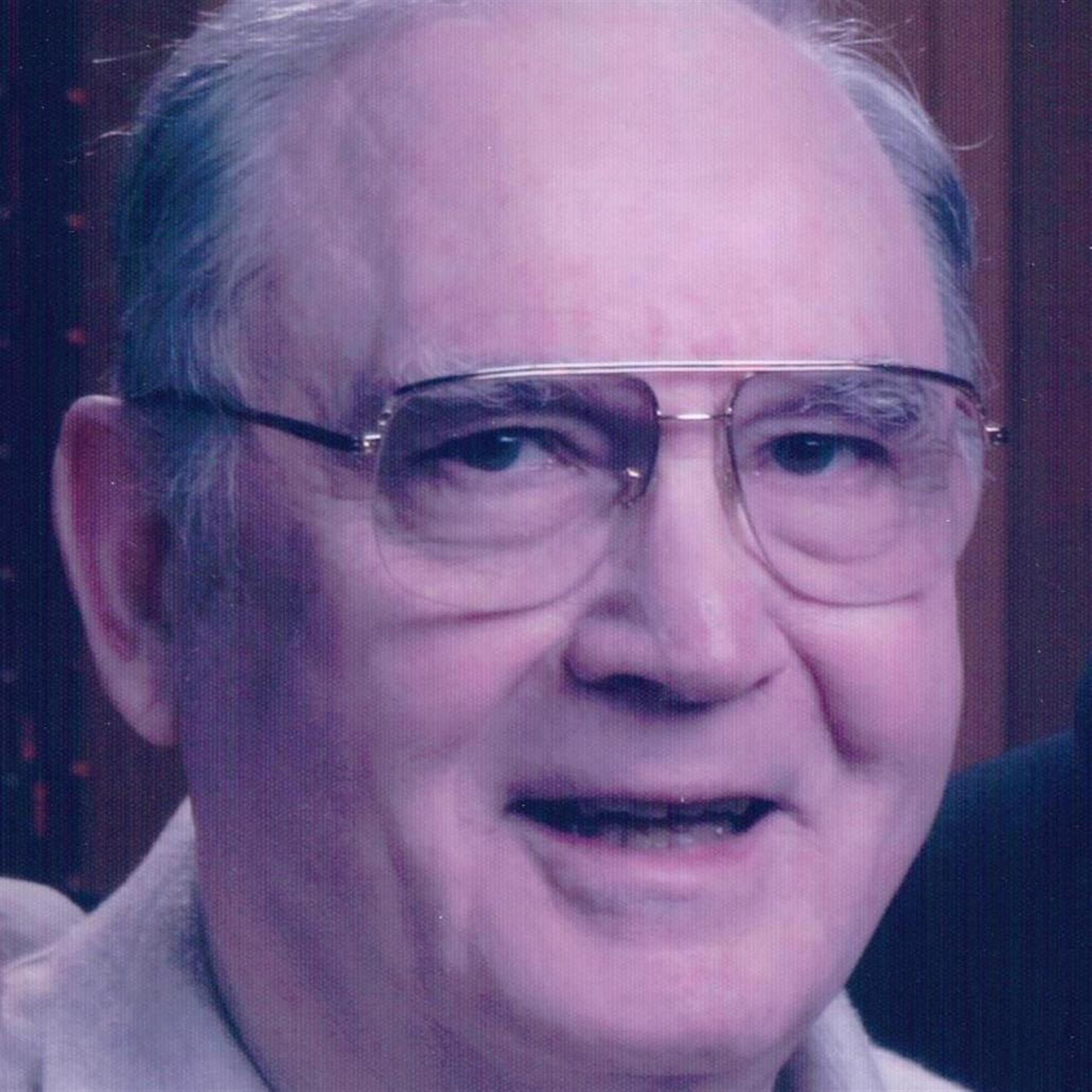 Jack  Alton Lochner