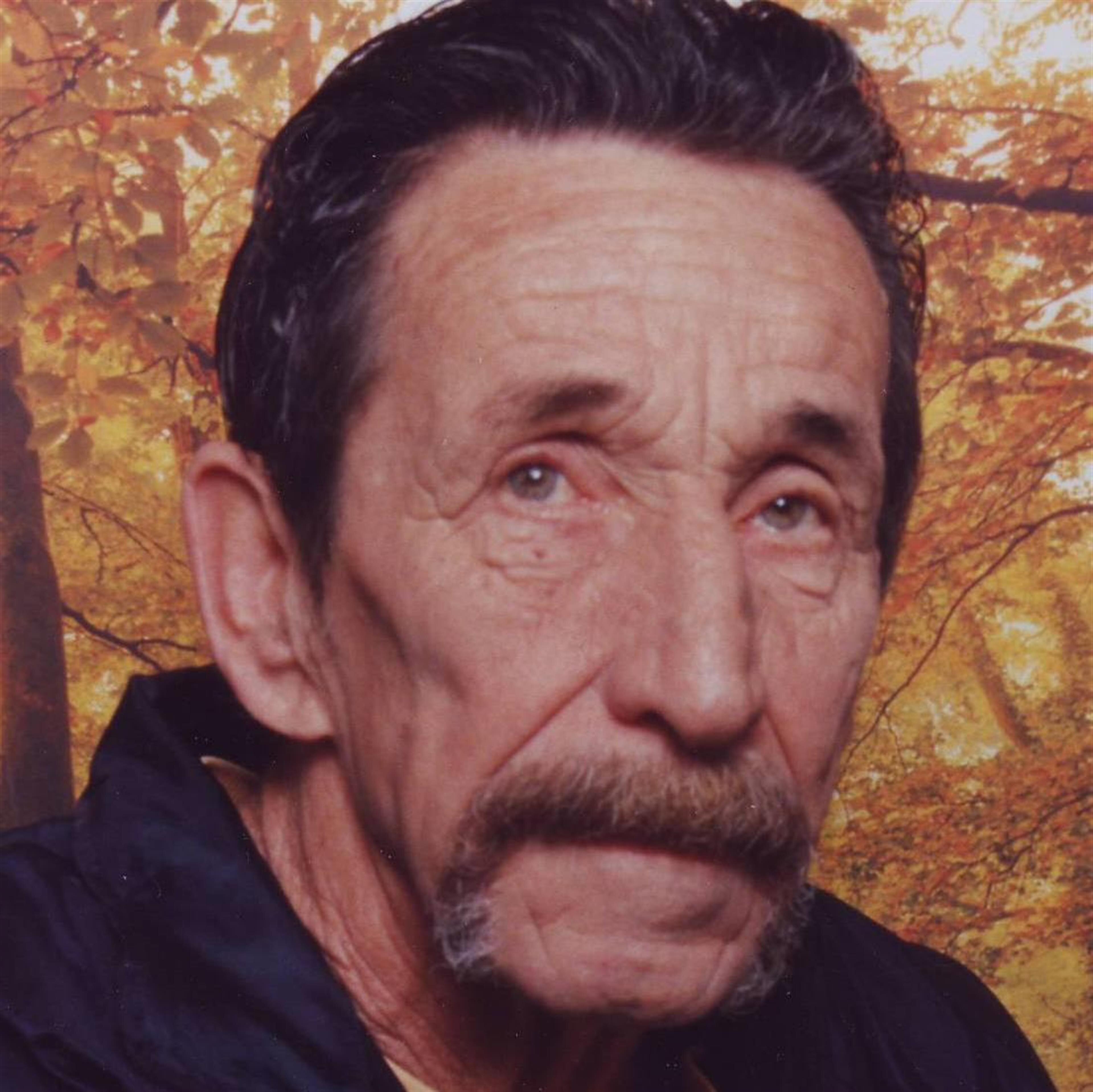 William T. Cummins (Lebanon)