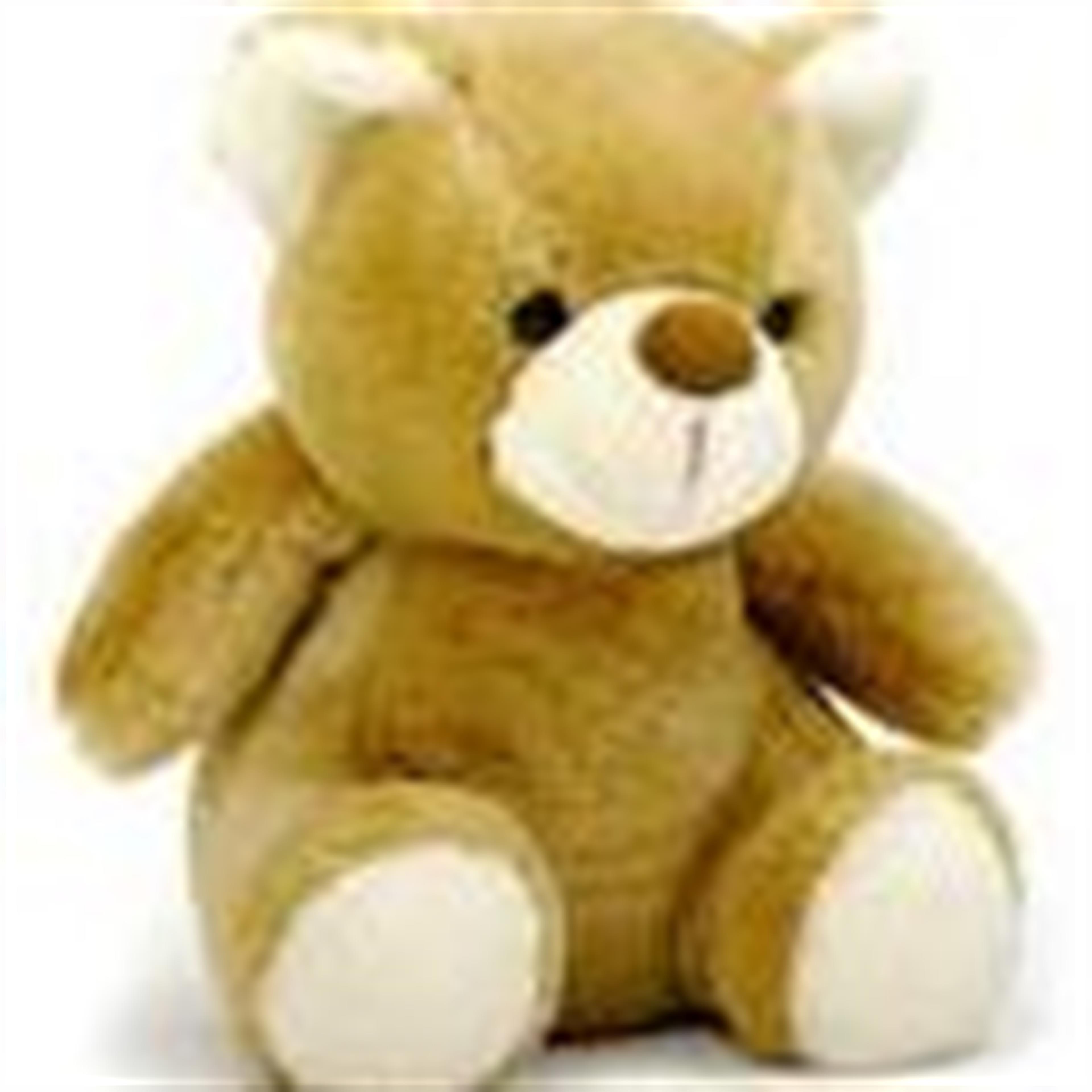 Baby Jorge  Ivan Martinez