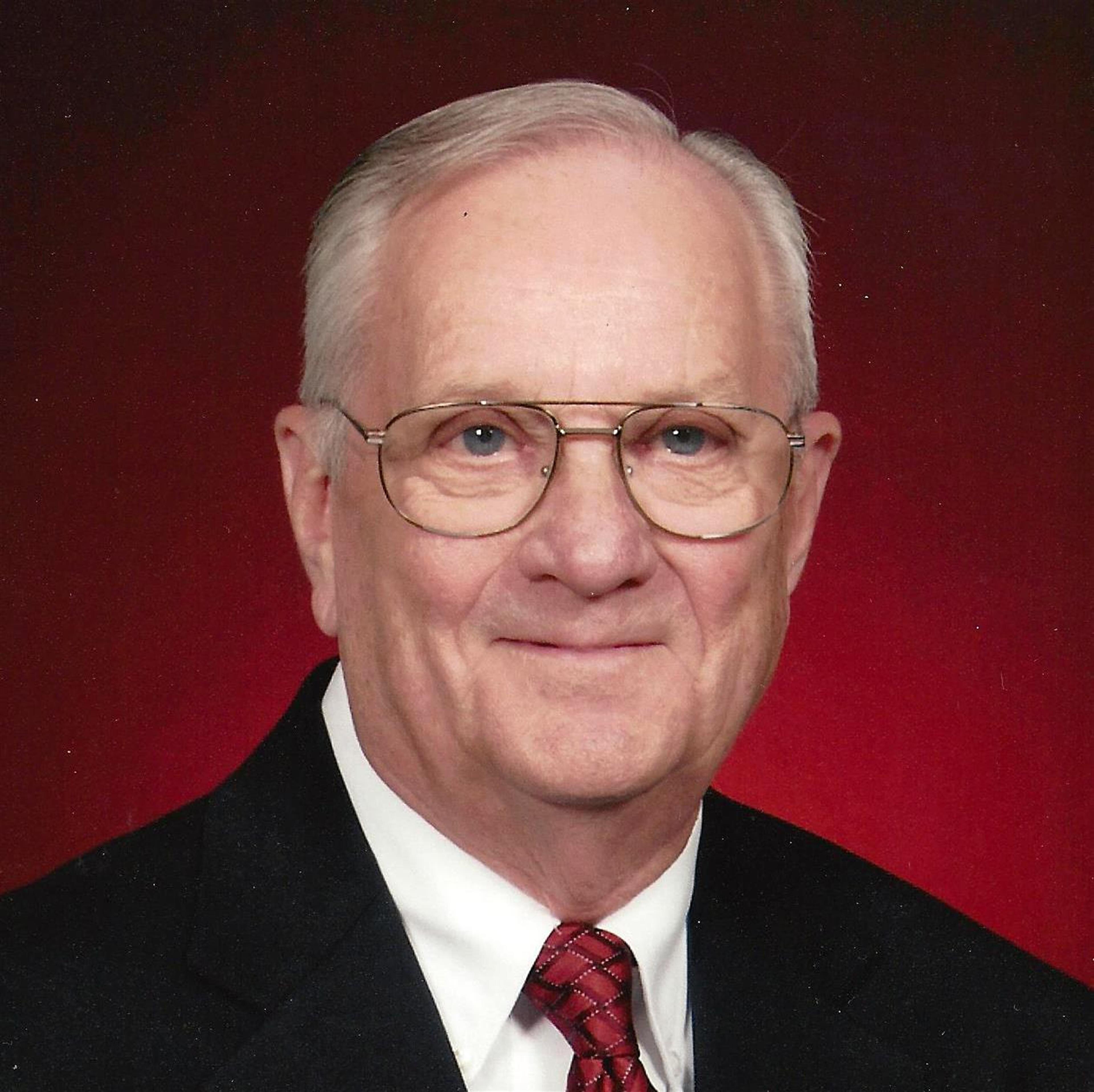 Don Bellmer (Camdenton)