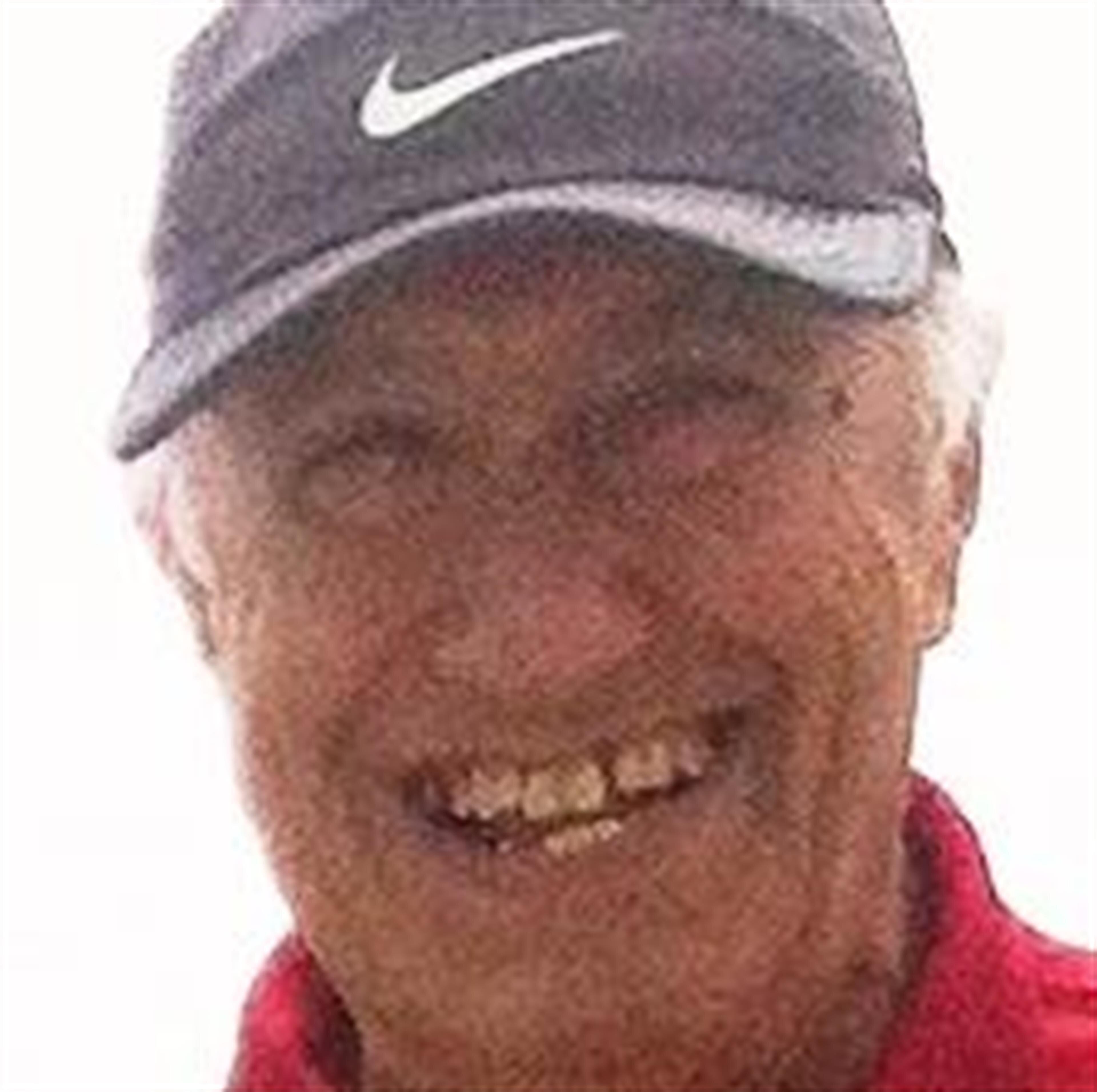 Claudio Guacci