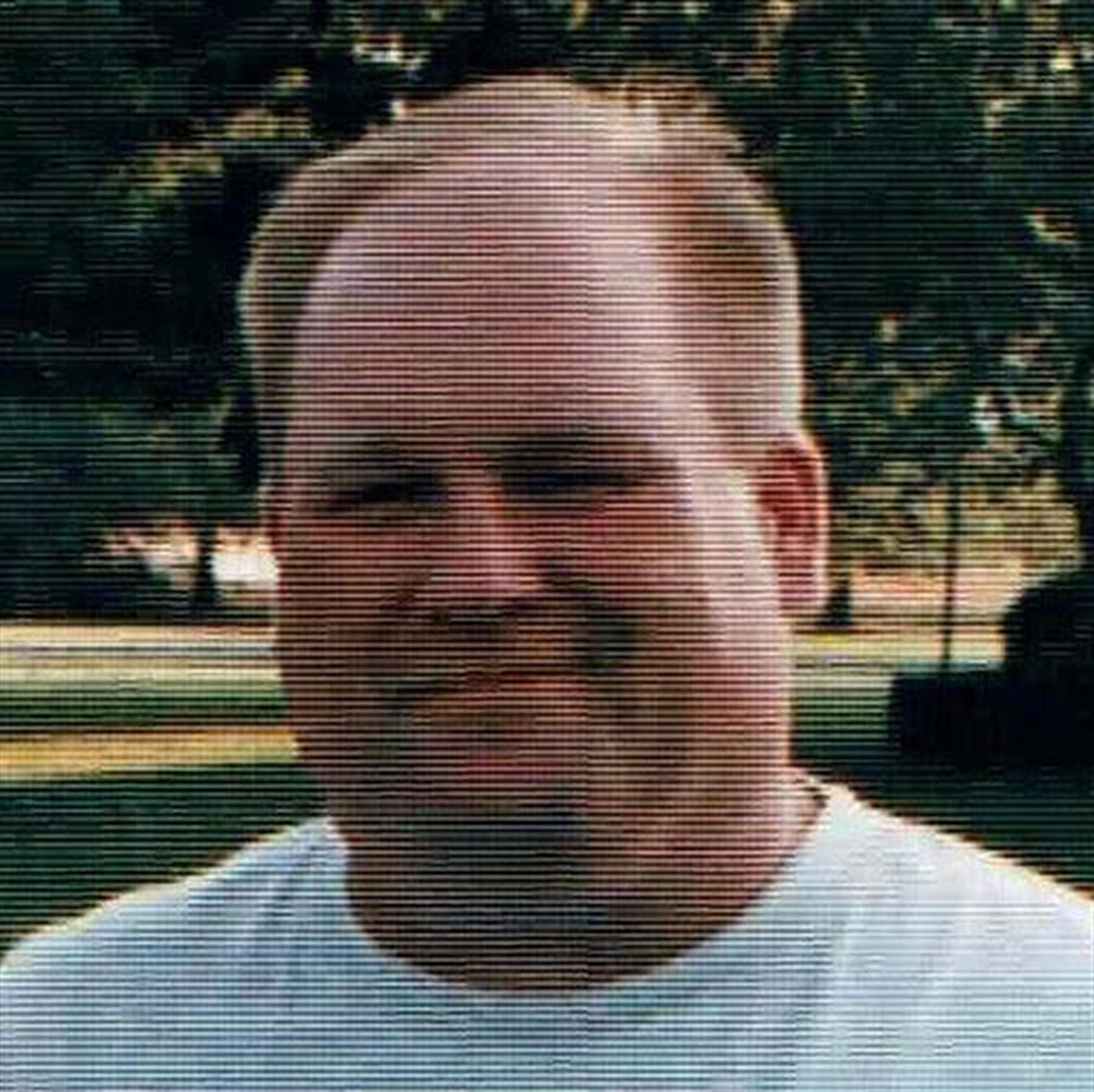 Danny C. Savage Jr