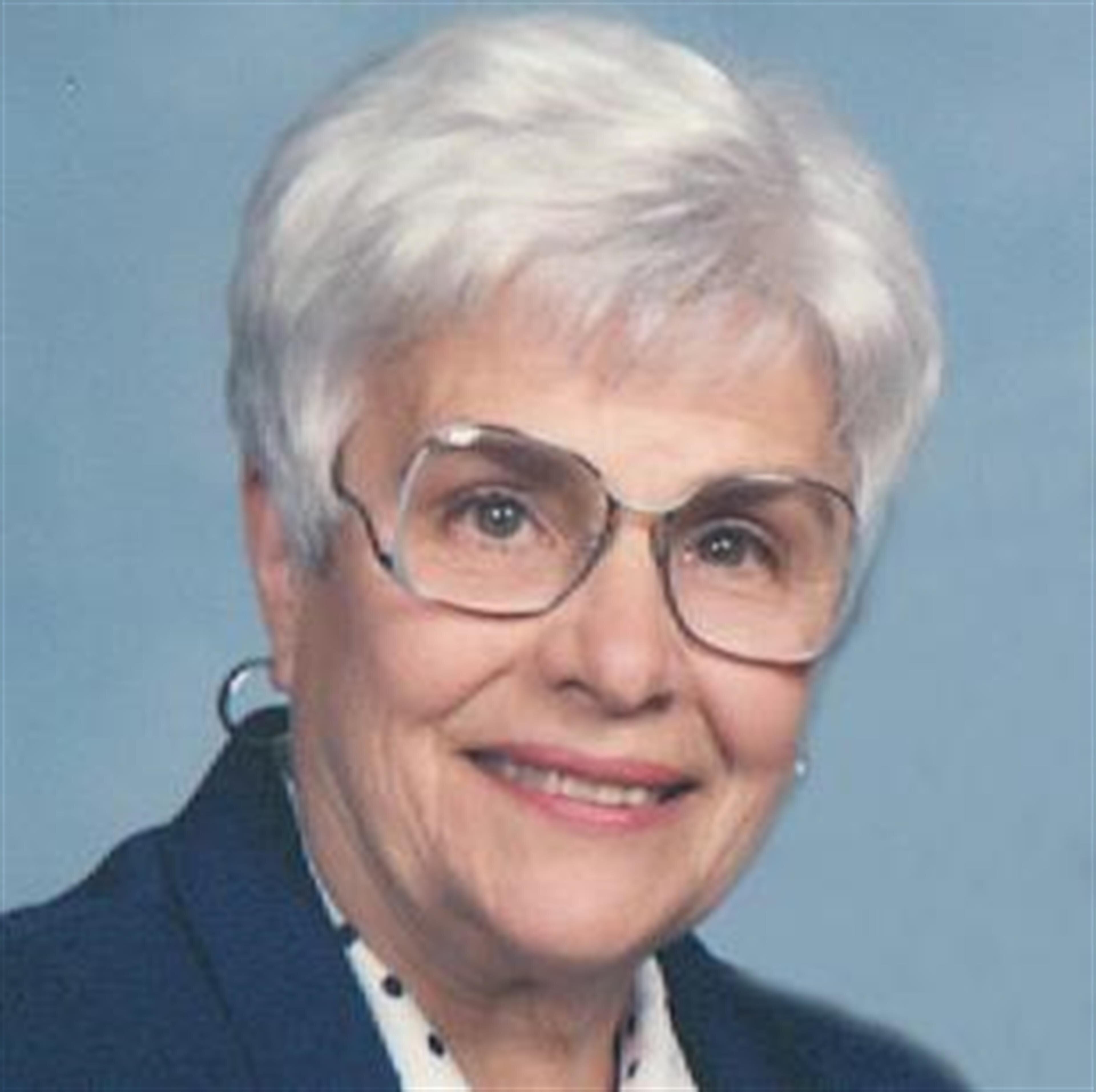 Vinci B. Domanchuk