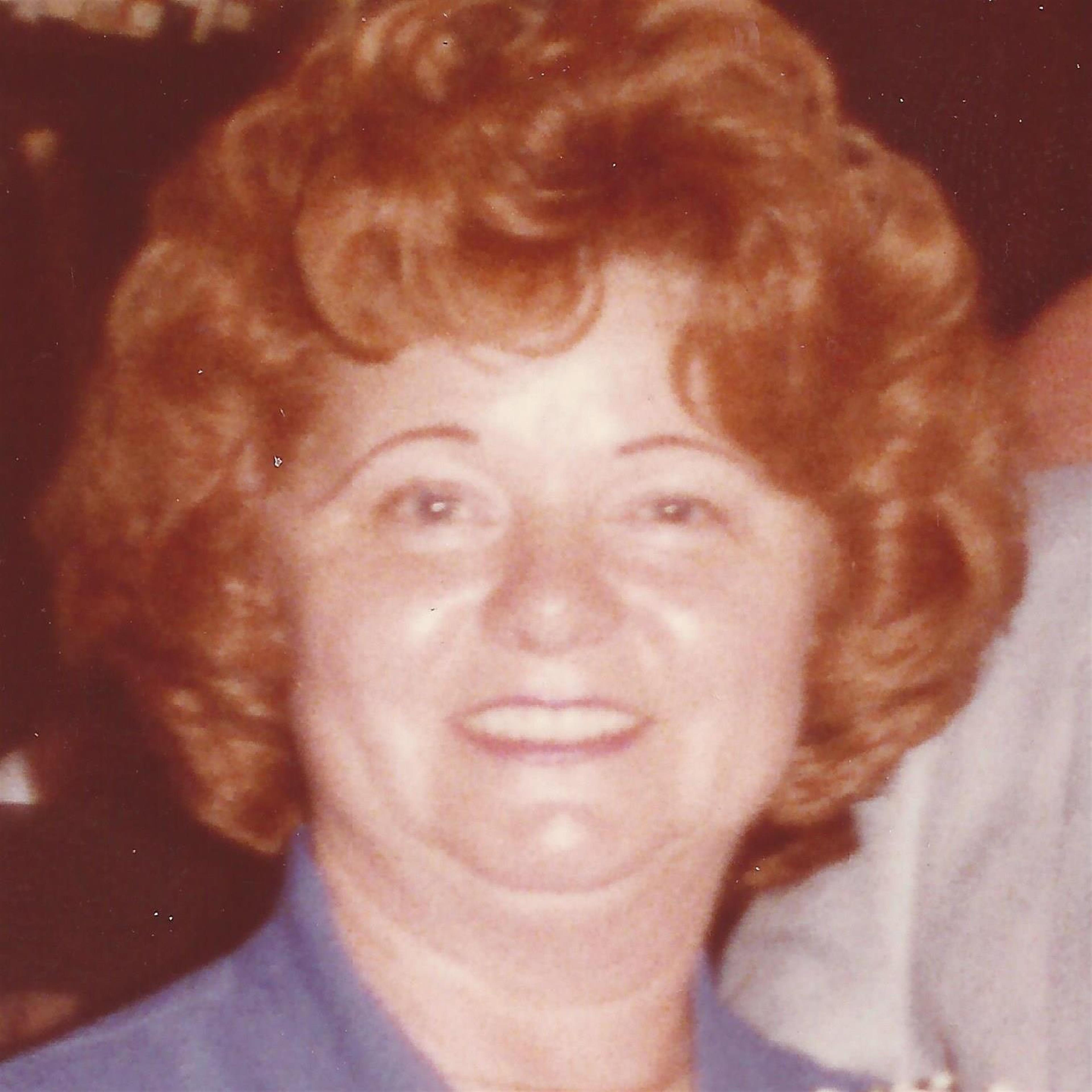 Yvette Z. Harris
