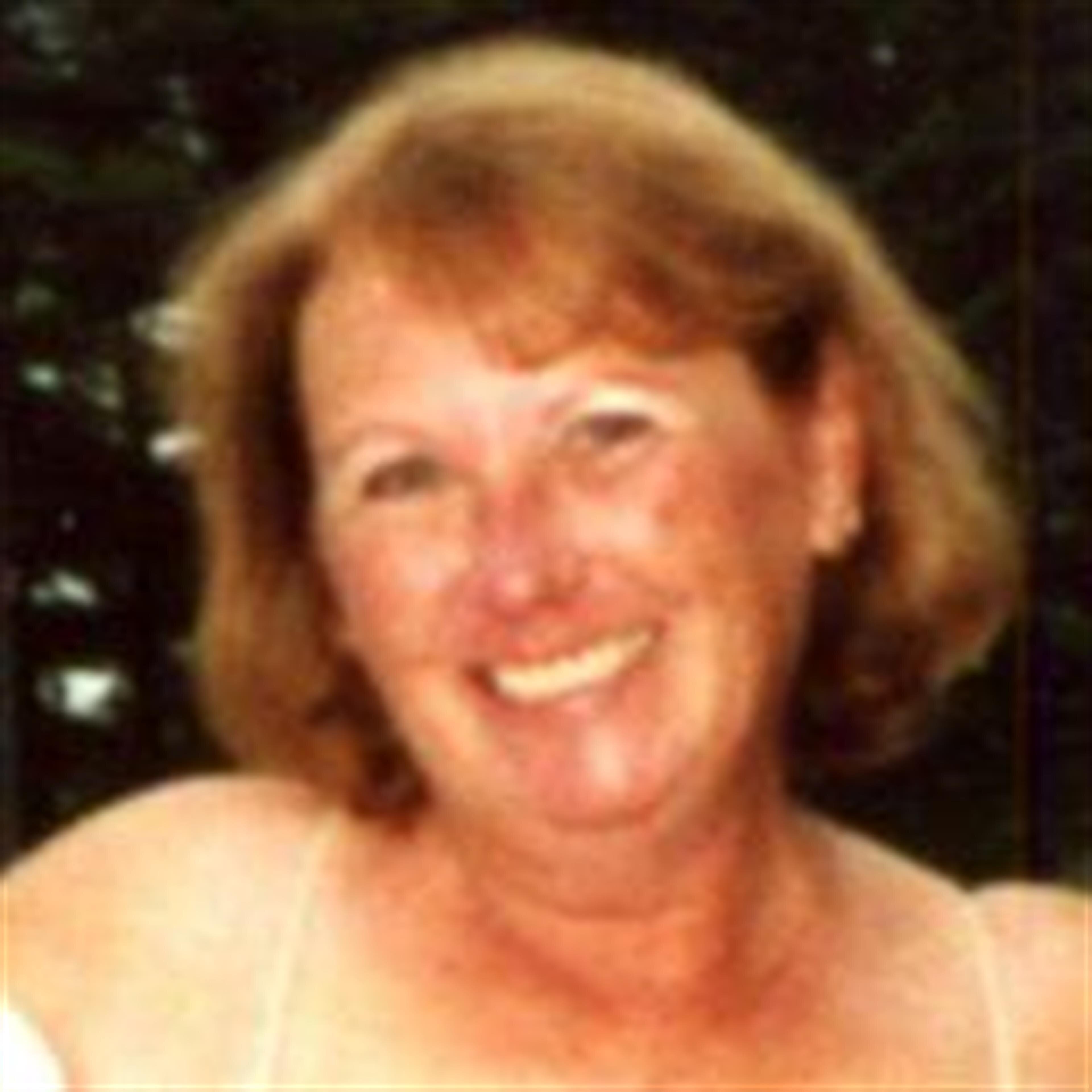 Kathleen J Raymo