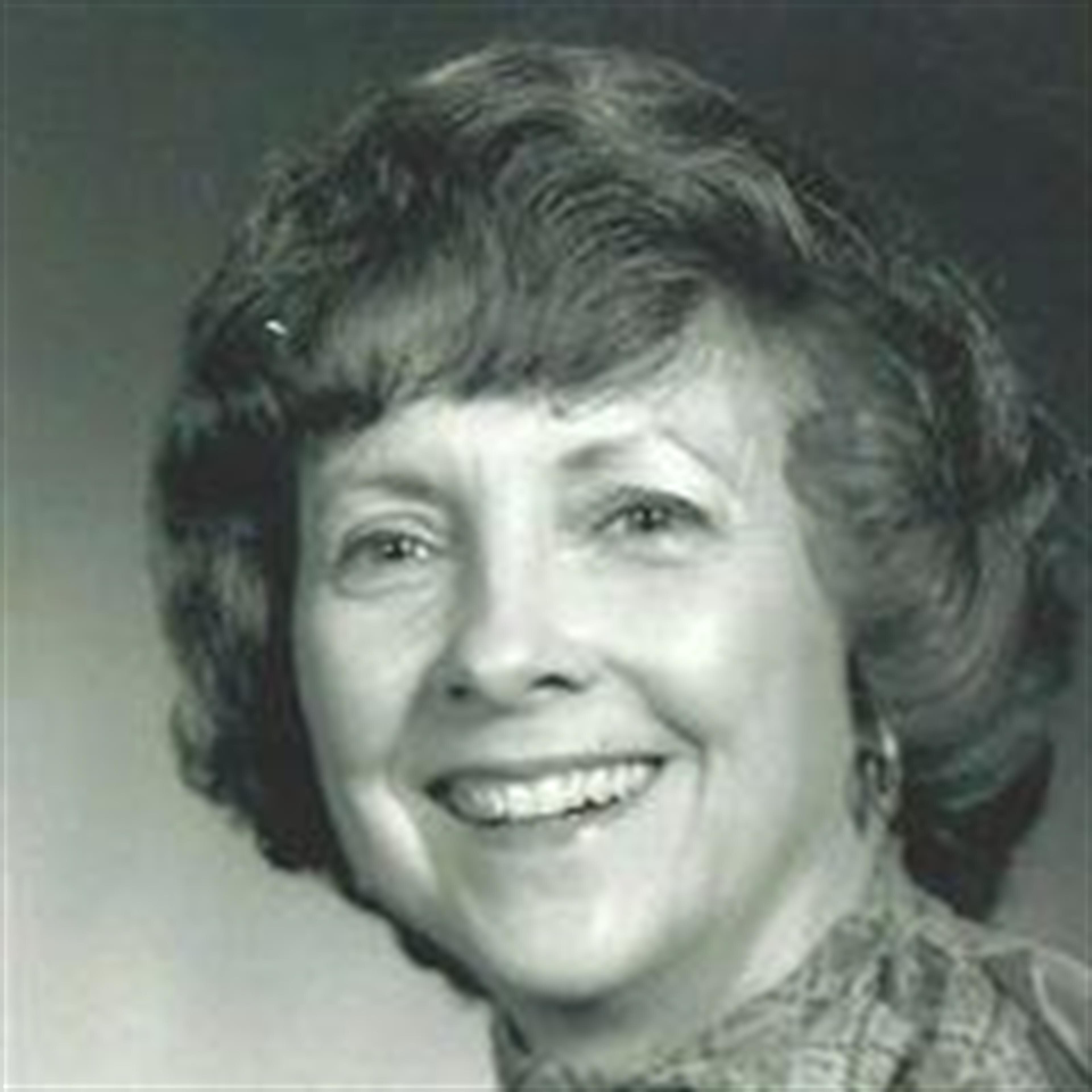 Billie  Jean  Webb