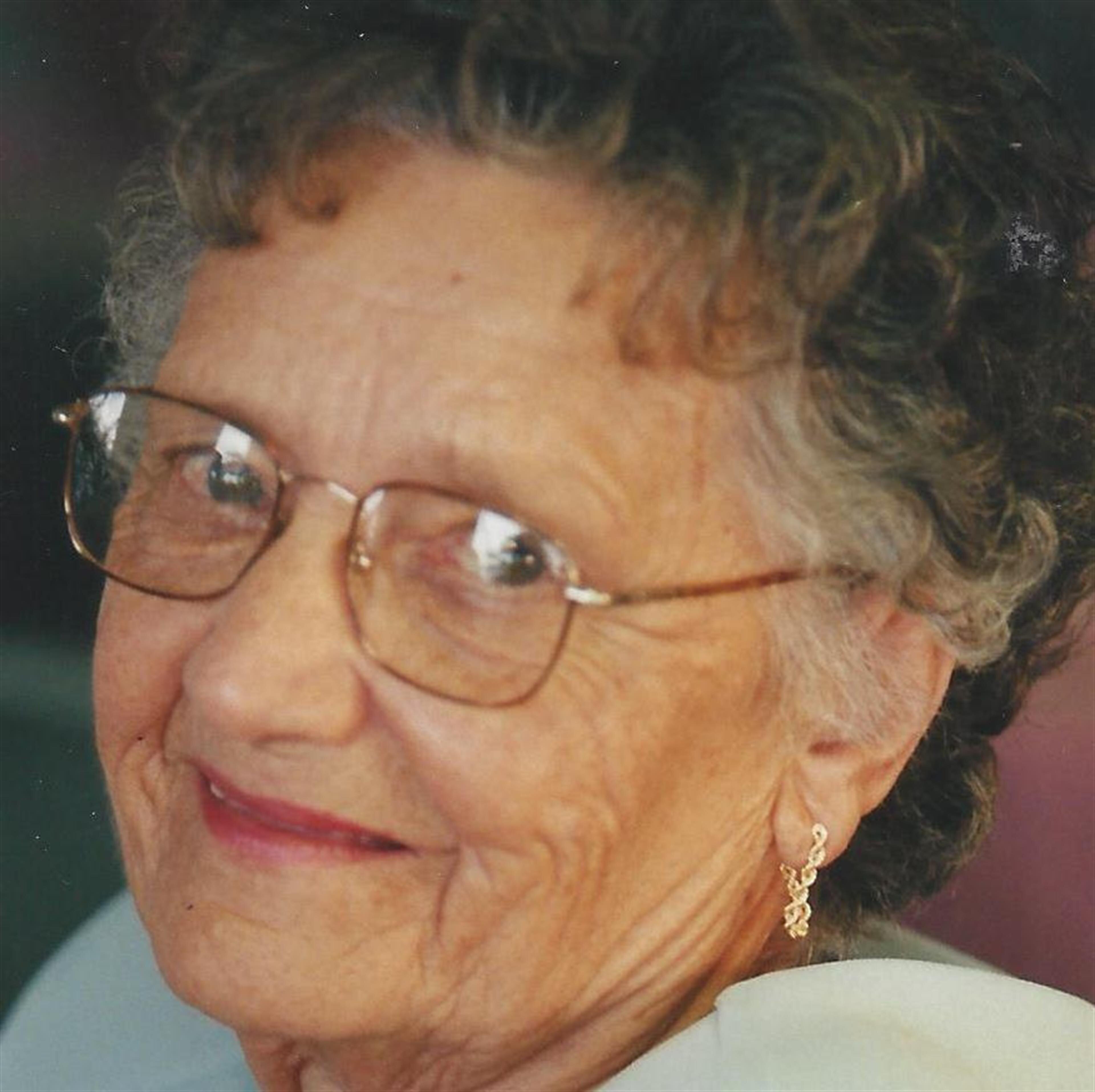 Ange A. Zurich