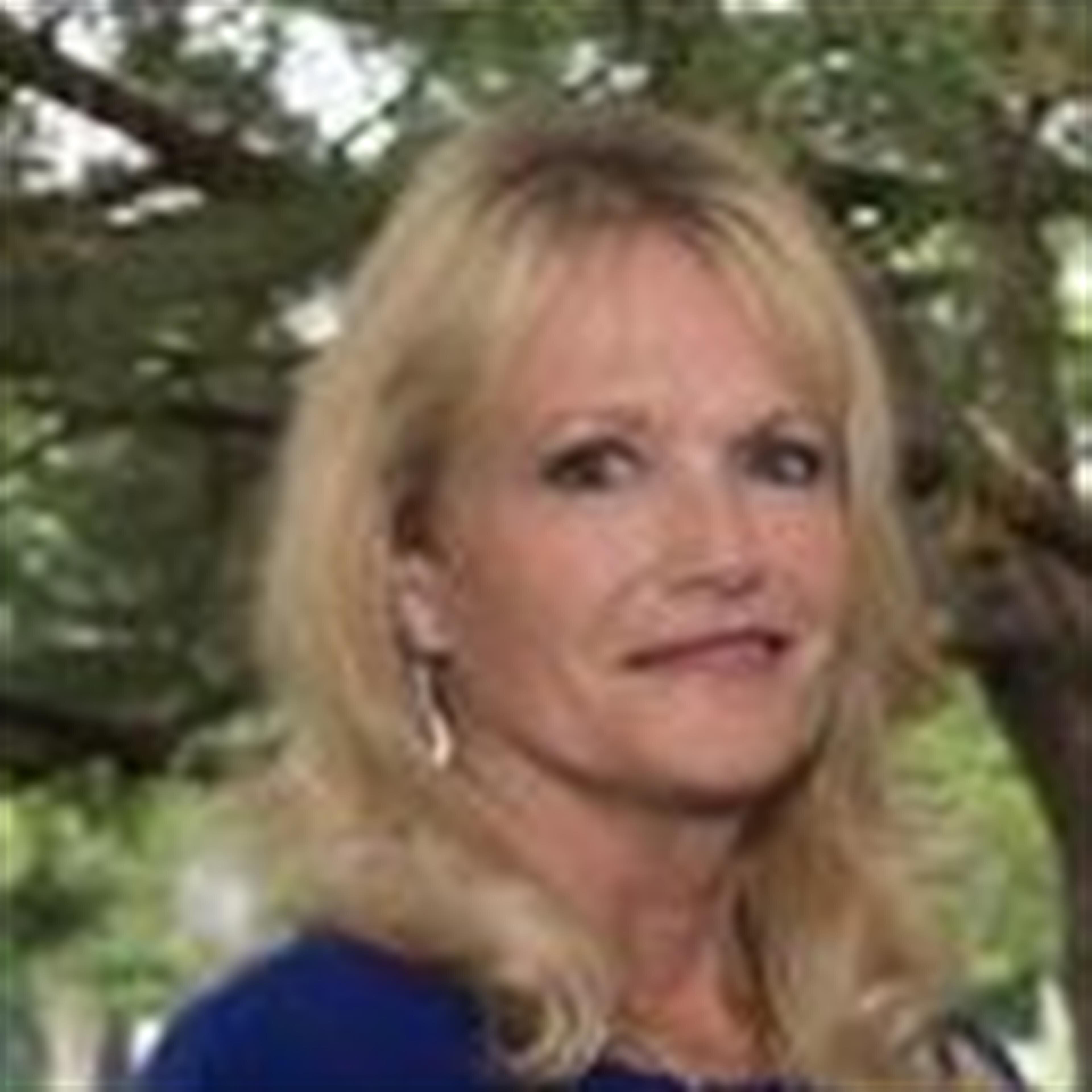 Cindy York Gossett