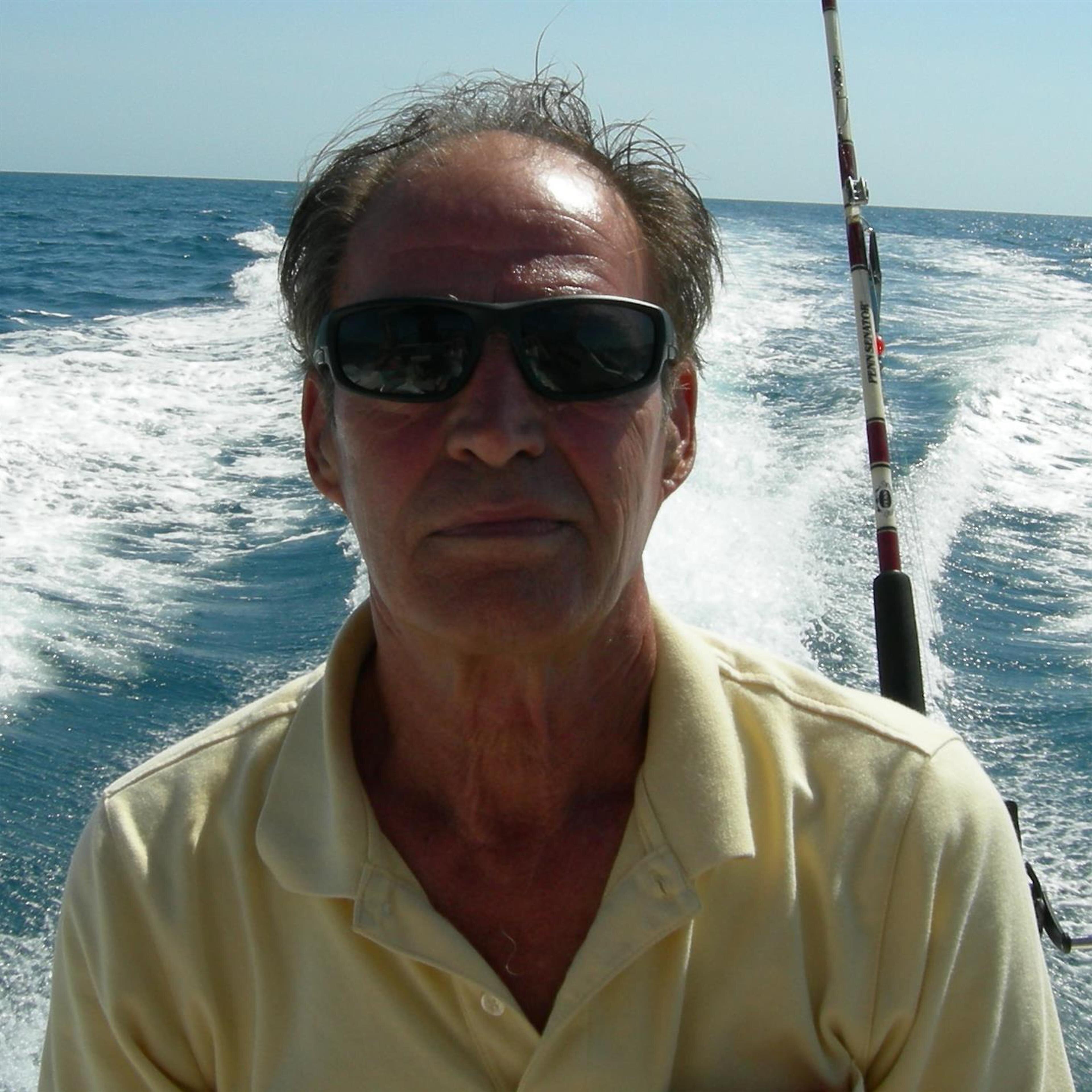 Rollo Marion Blackard