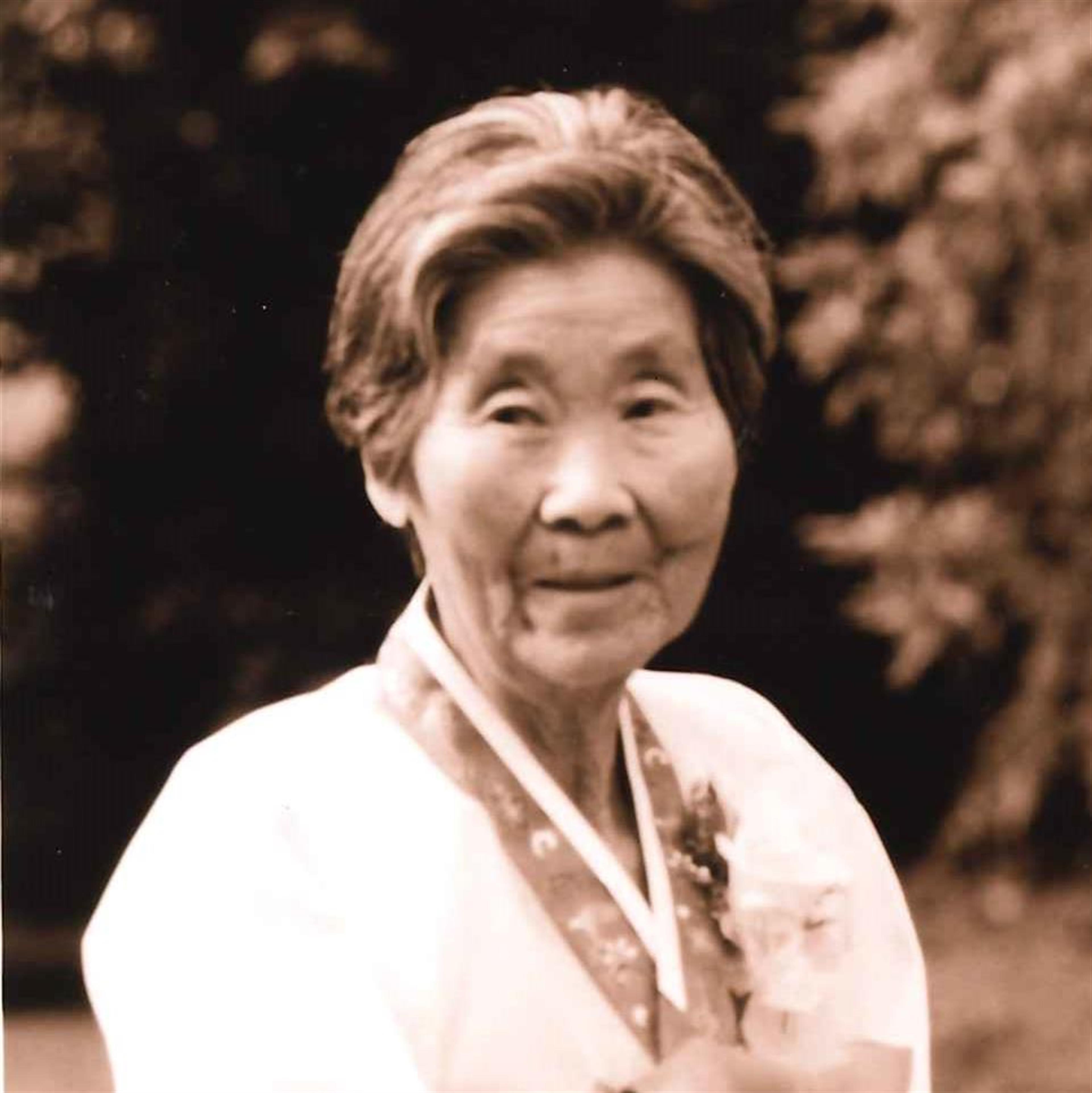 Wan Yi