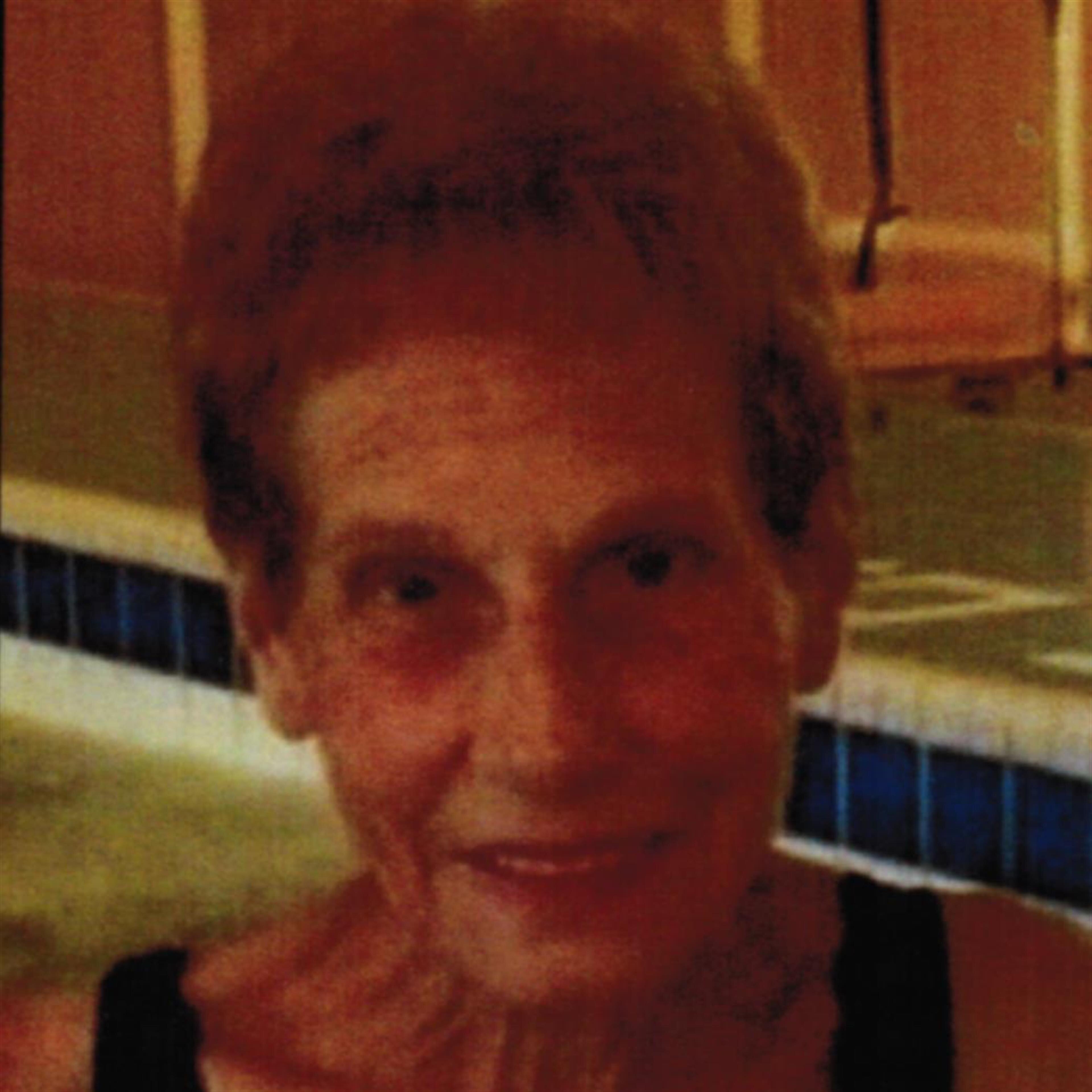 Marylee M.  Clos