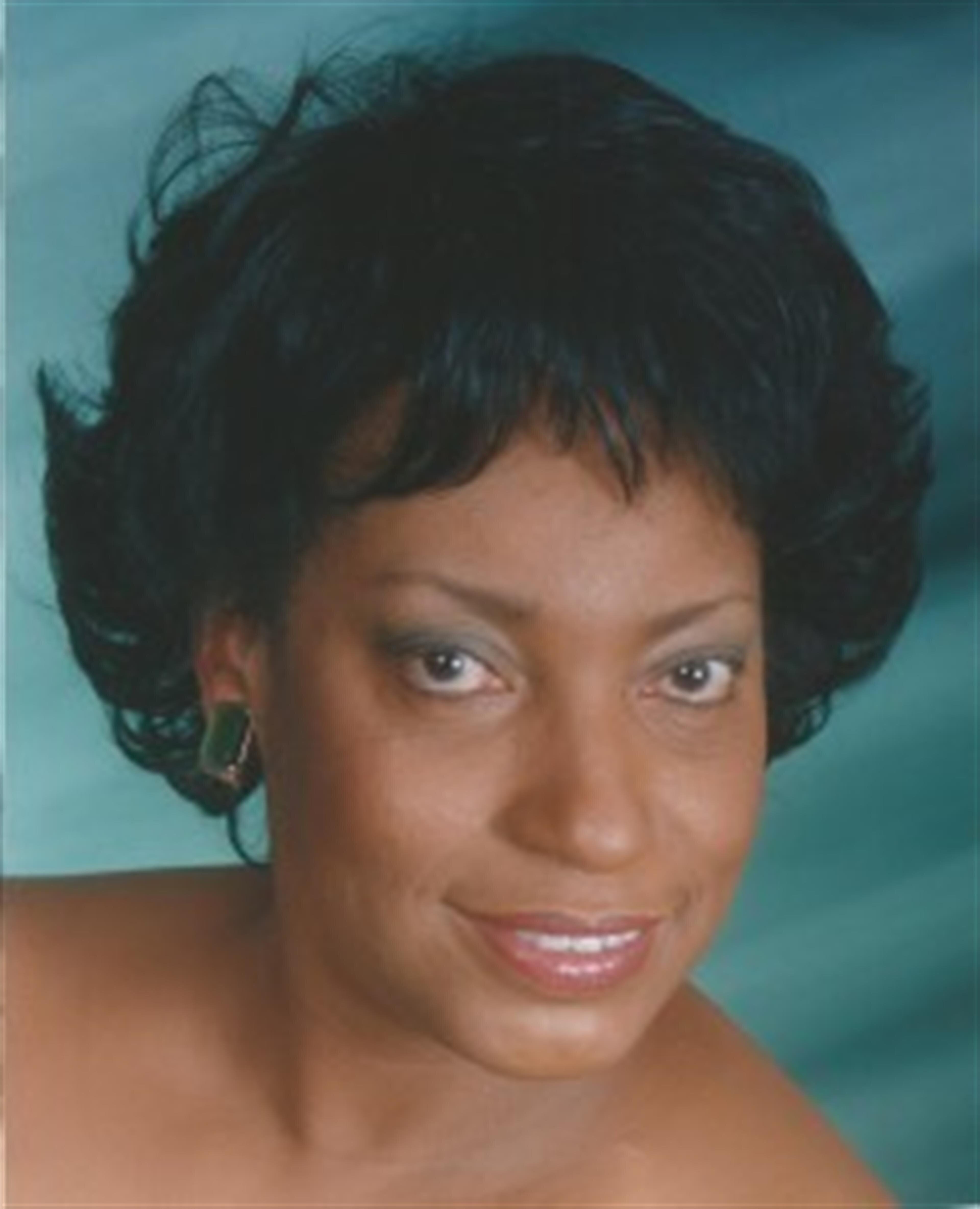 Virginia Battee