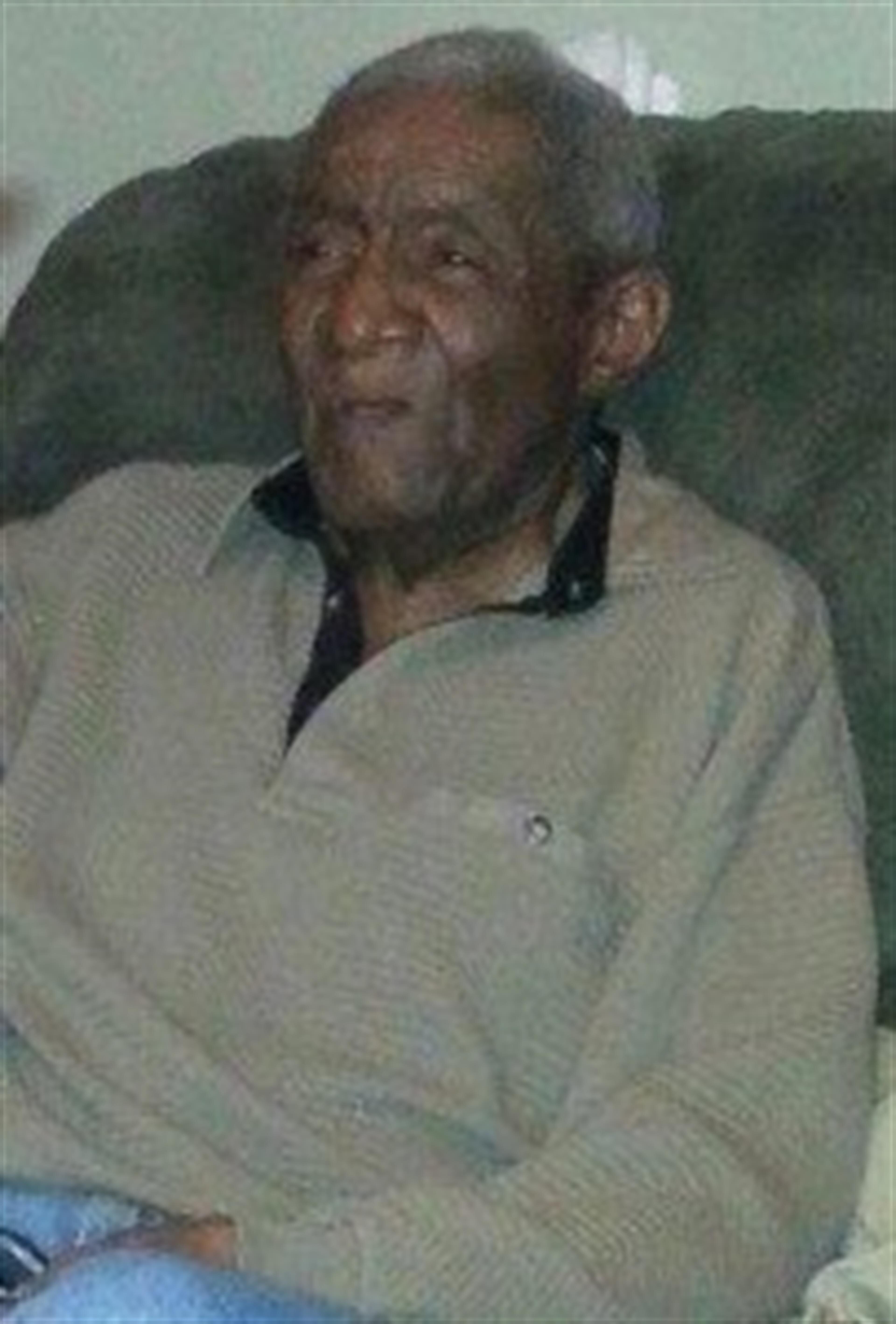 William Griggs