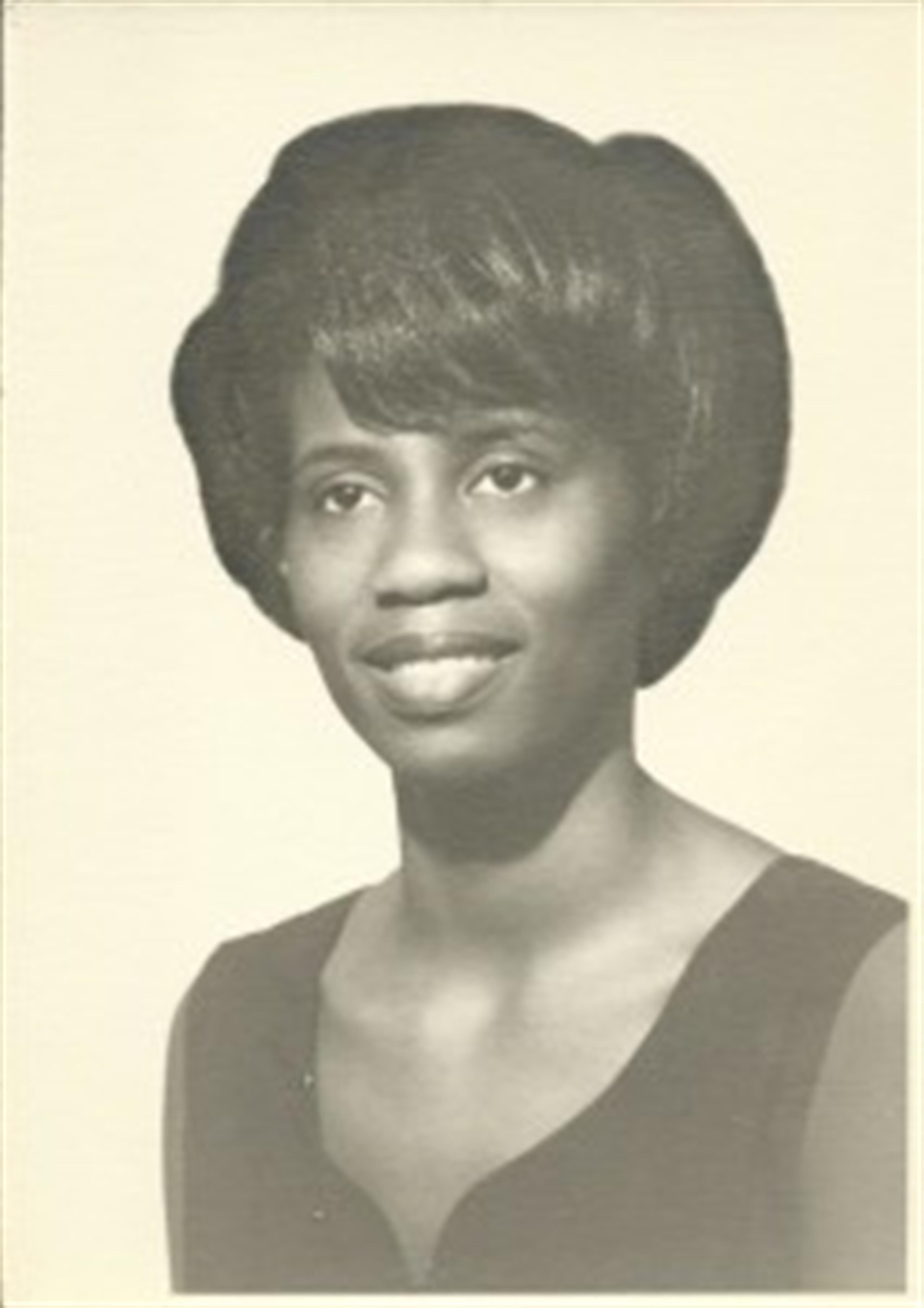 Diana Alvis