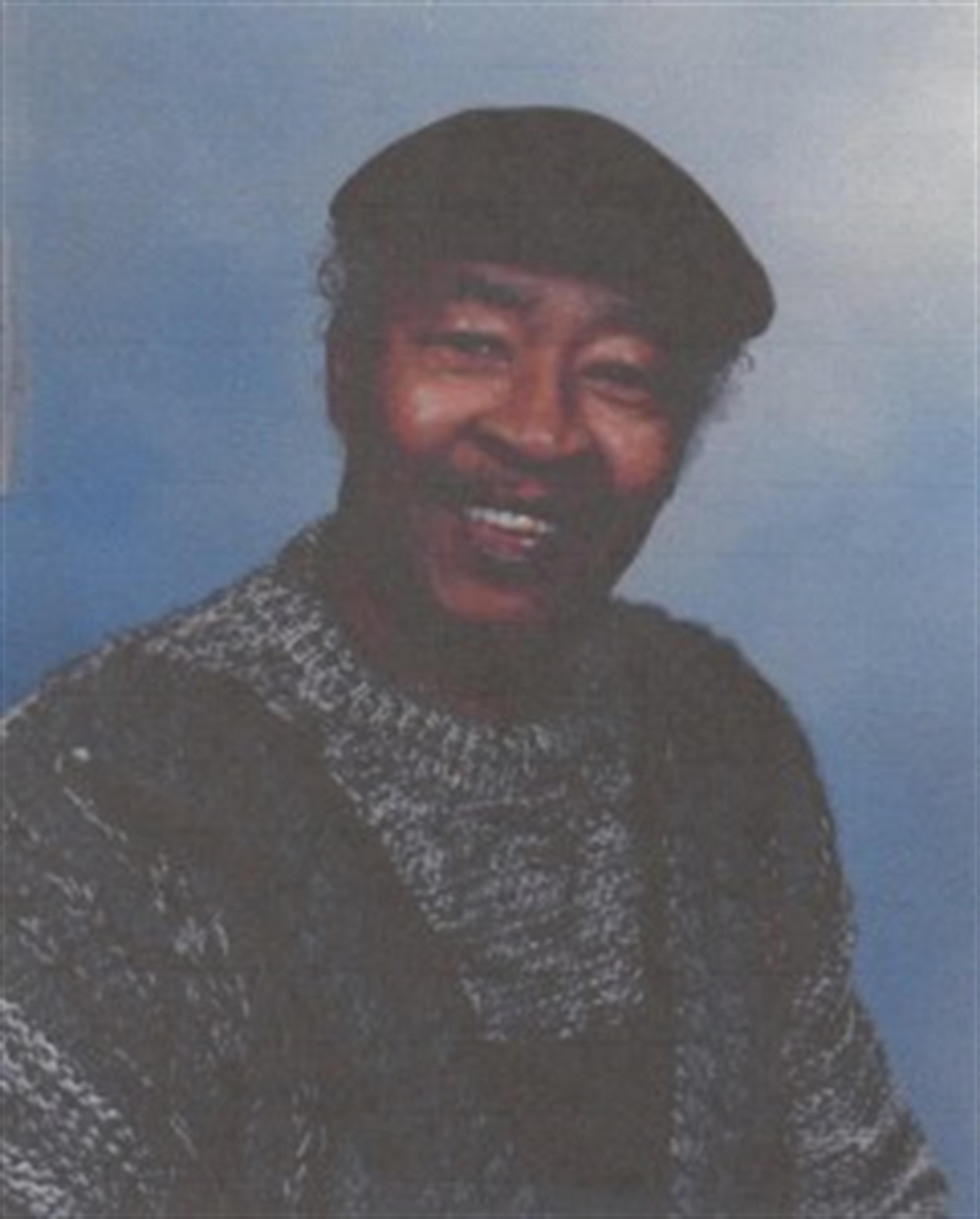 William Fry