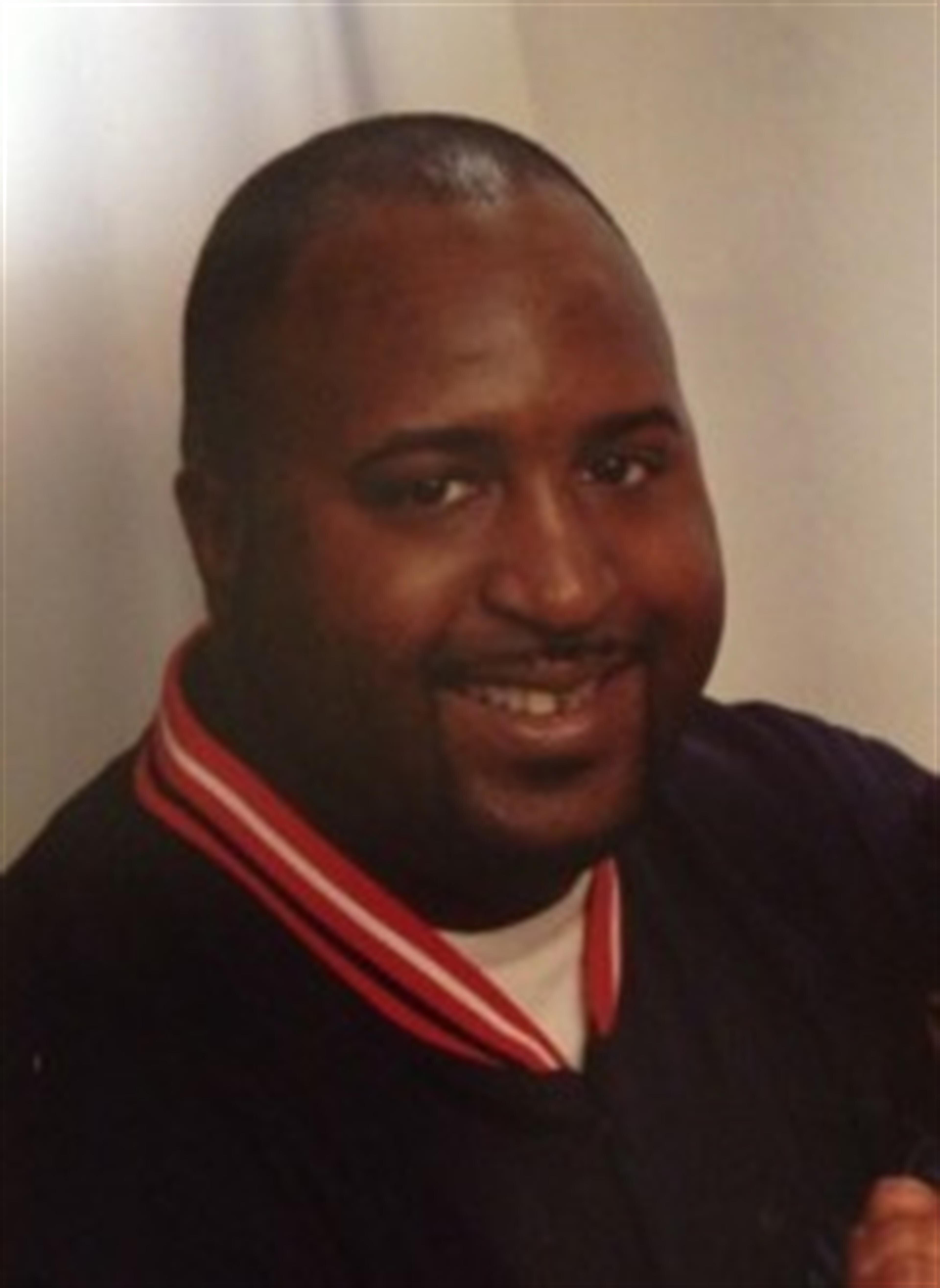 Rickie Dunn