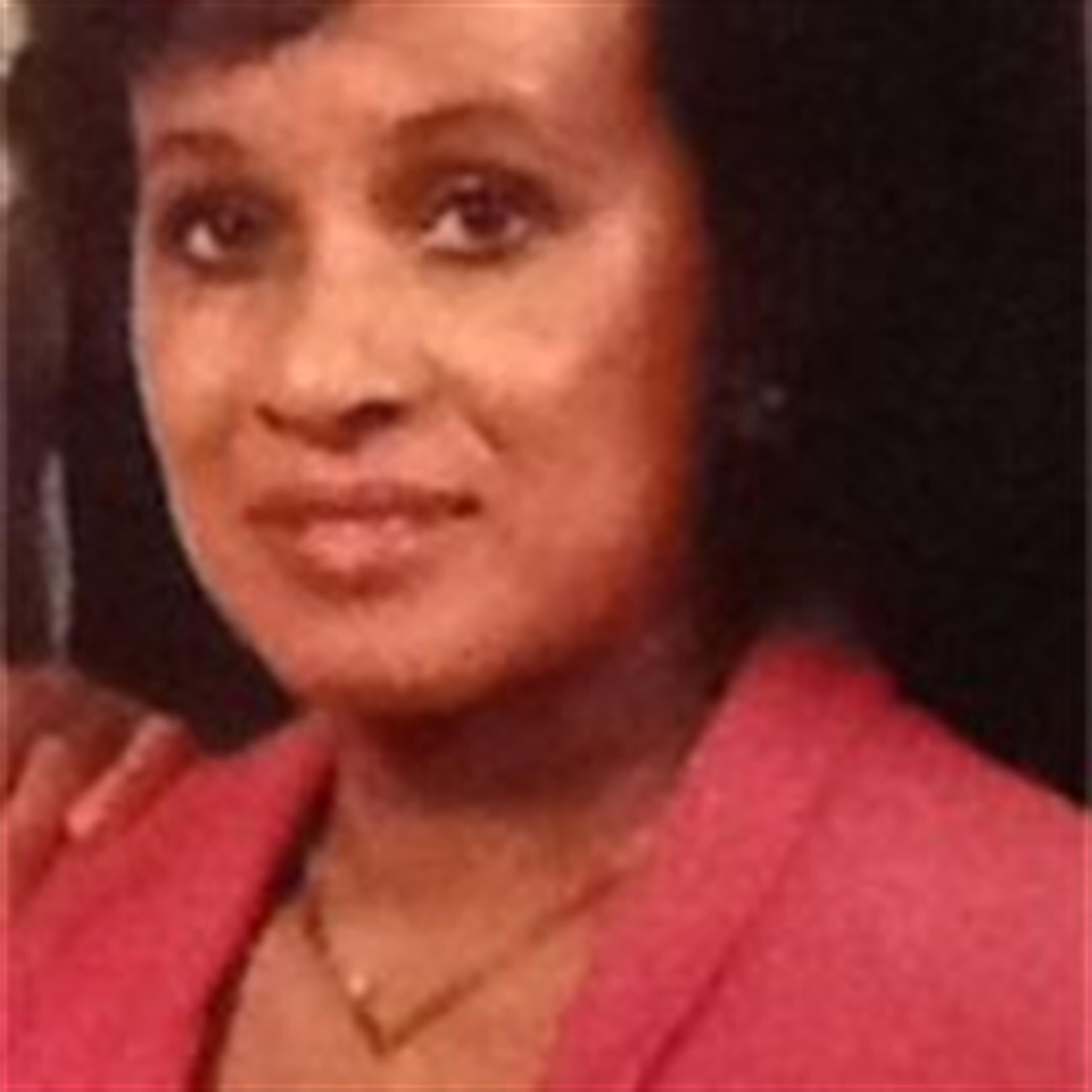 Annie Sims