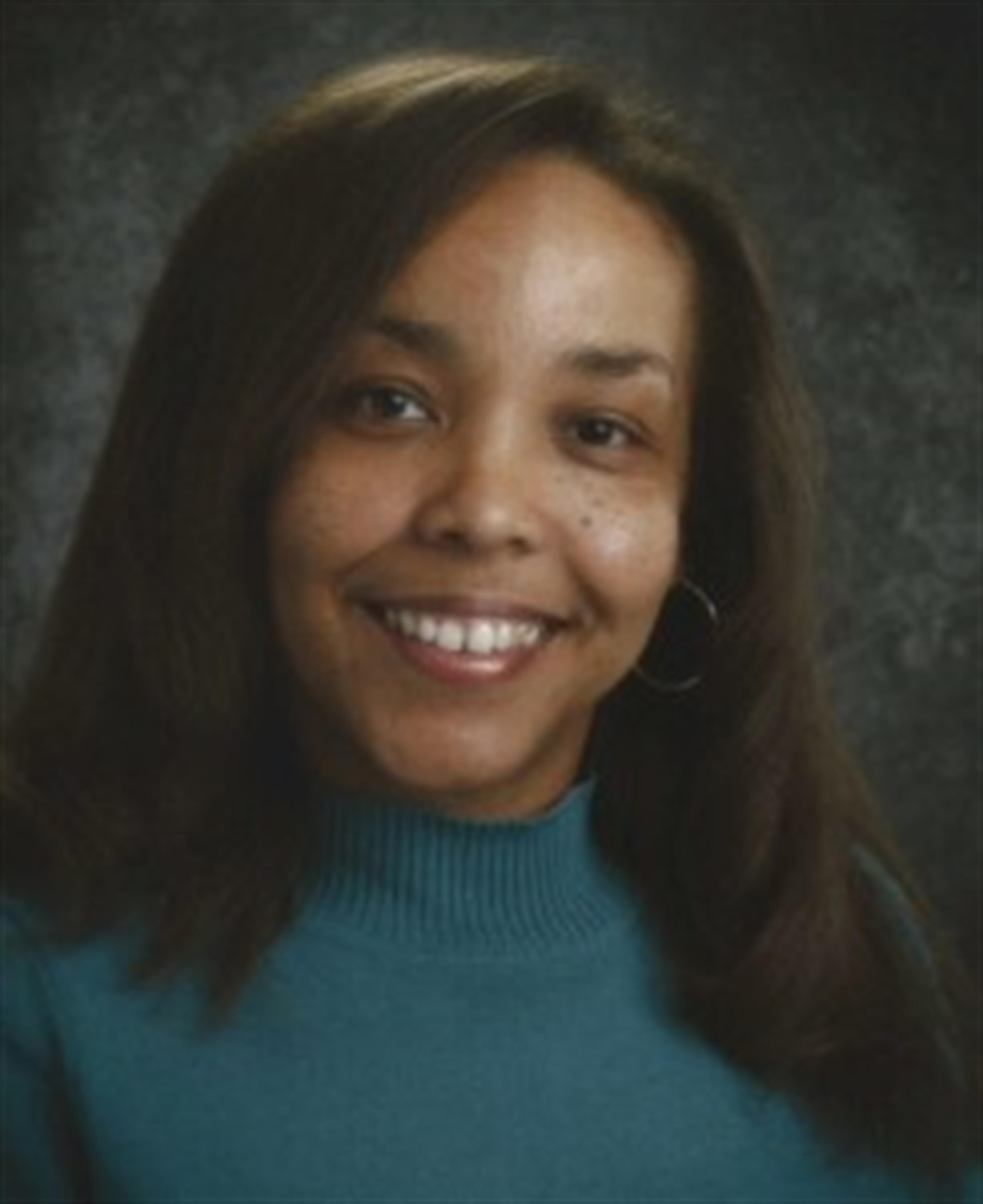 Melodia Whitmore