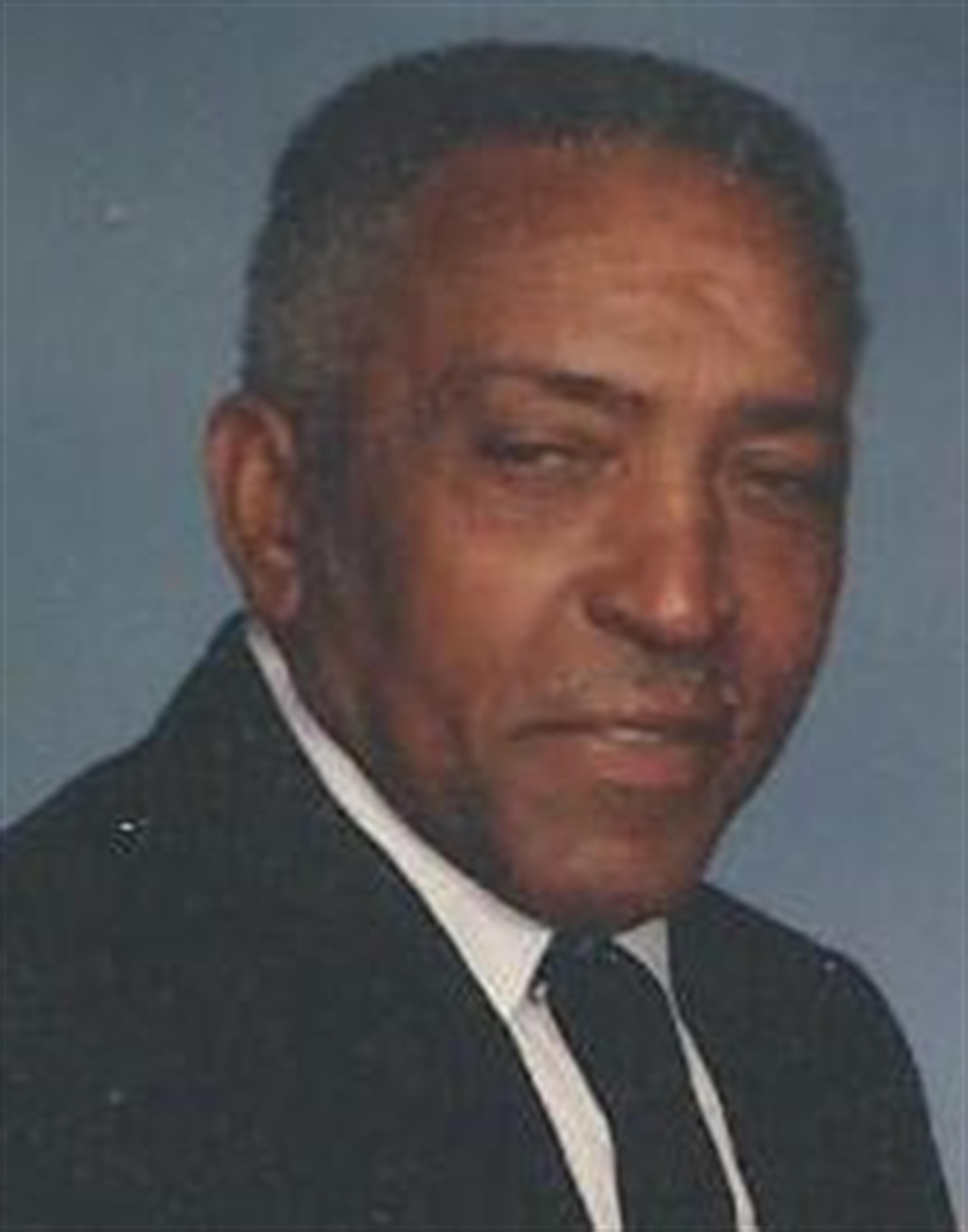 Ben Turner