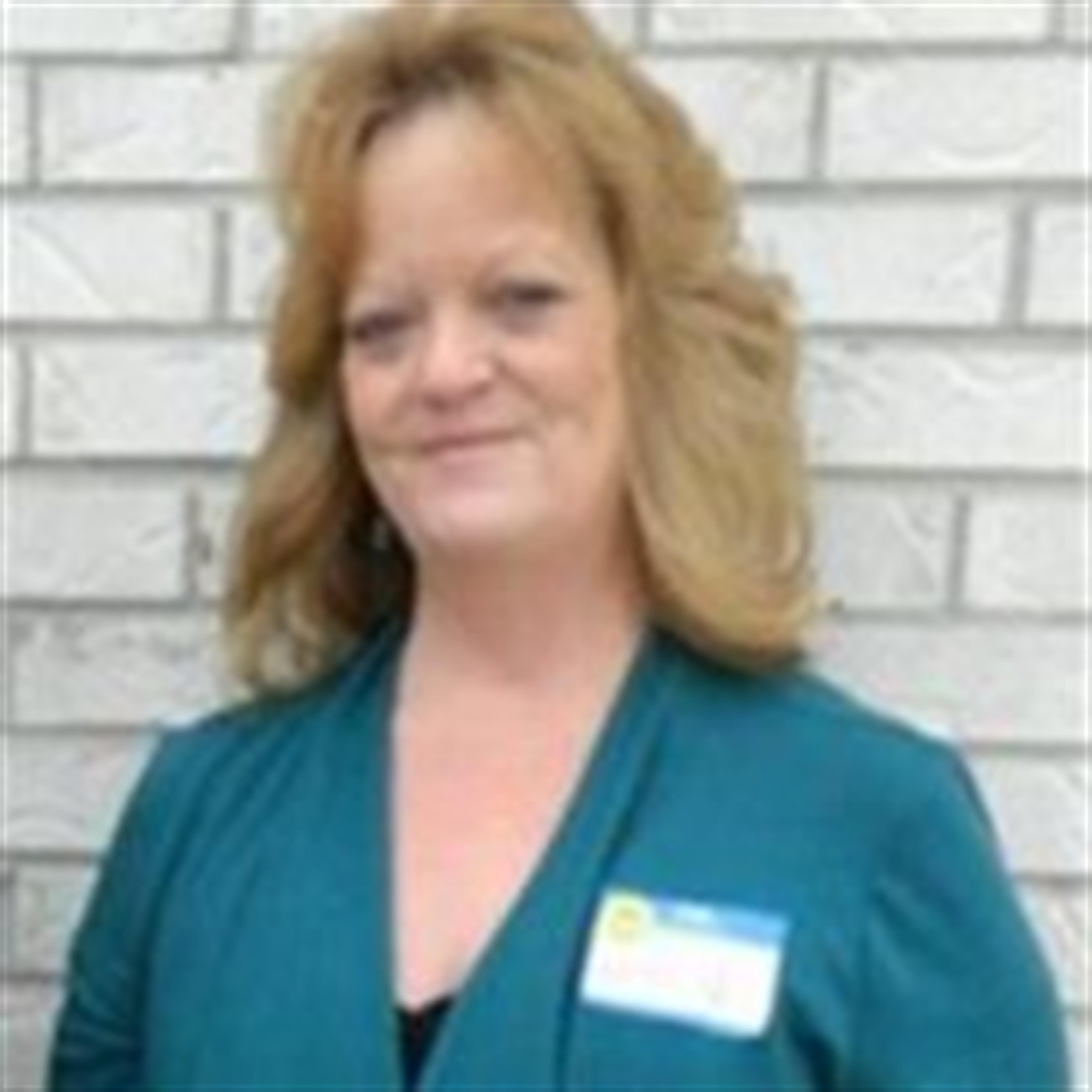 Lori Kitchen