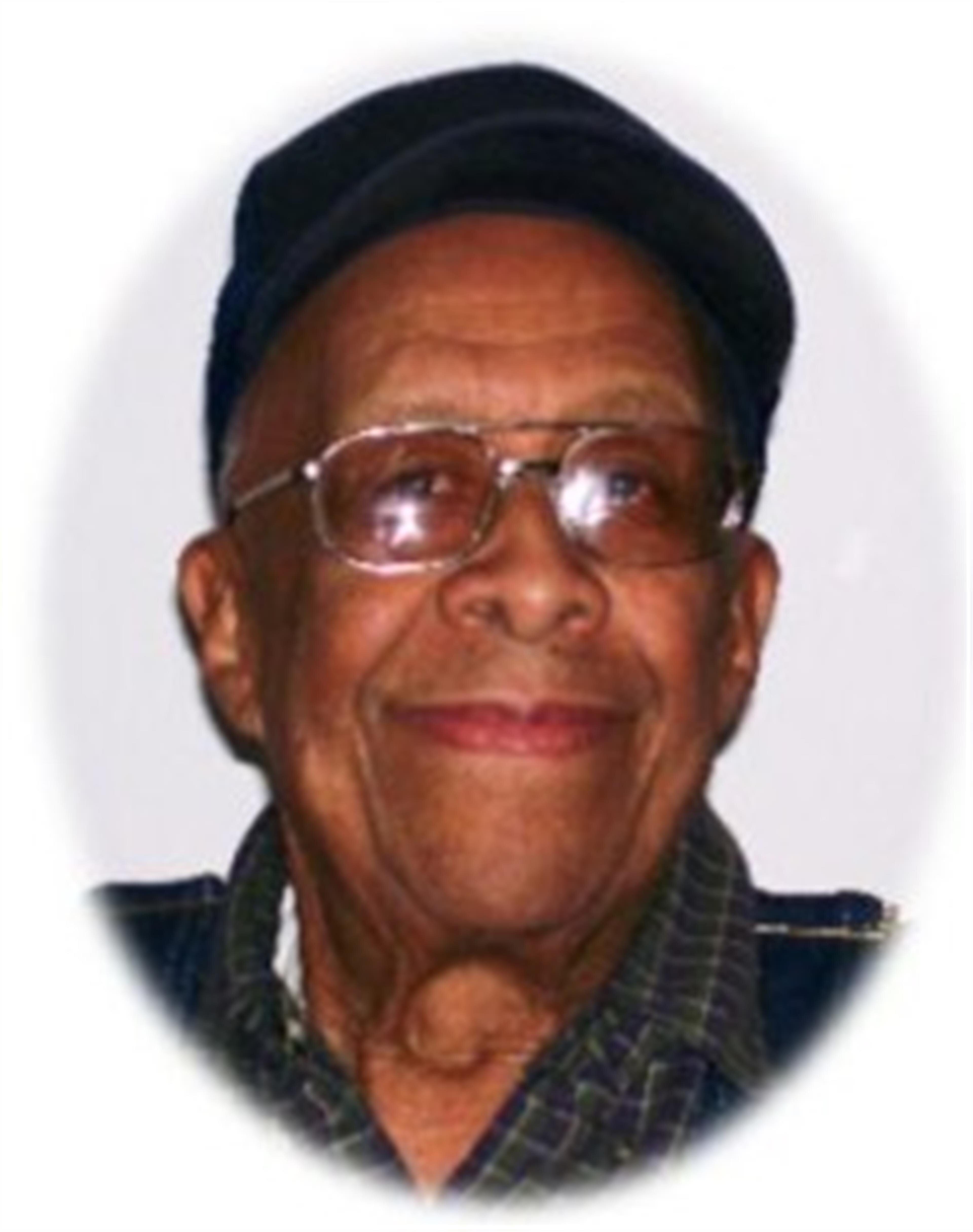 James R. Kemp