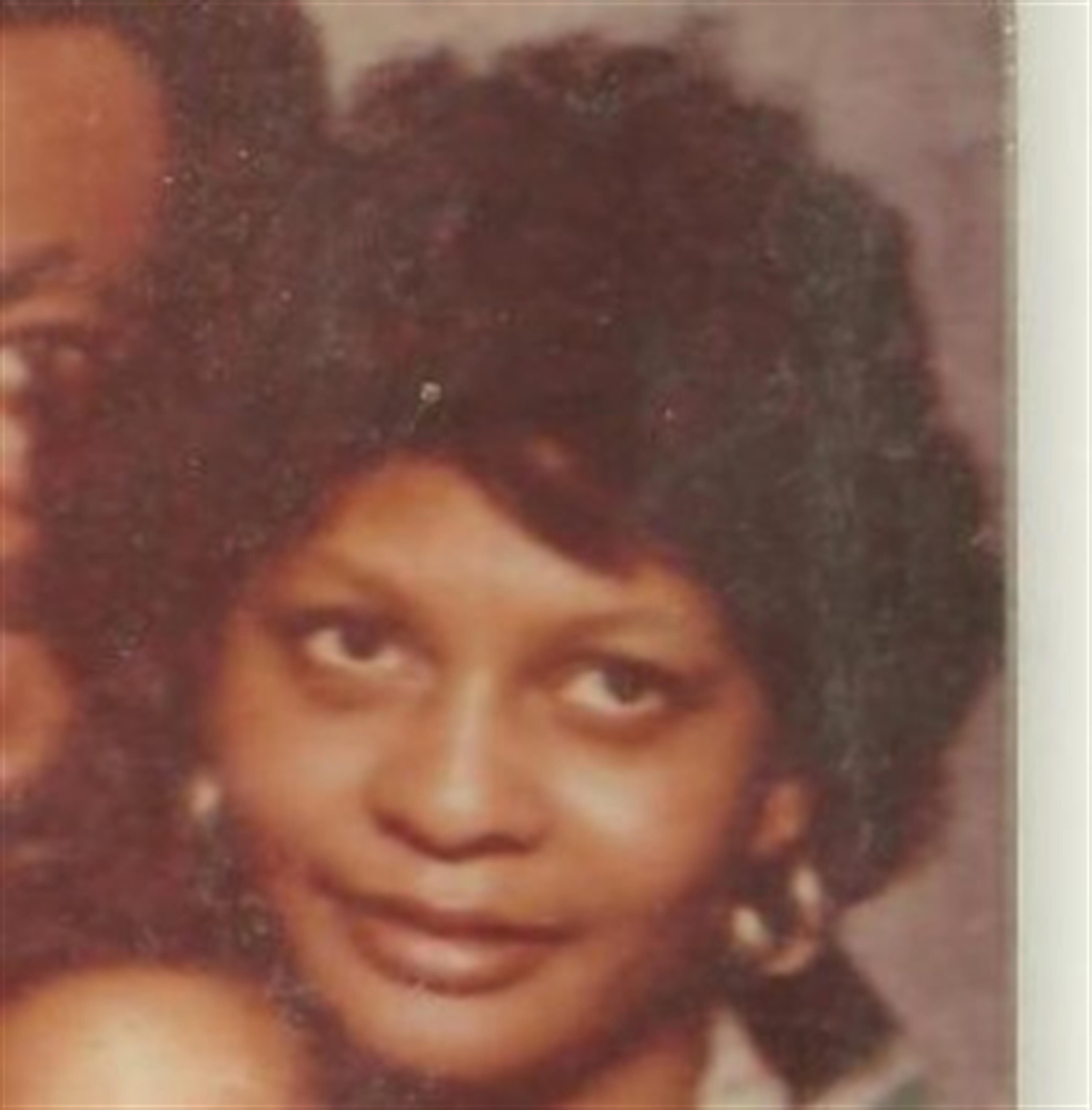 Brenda K. Tatum