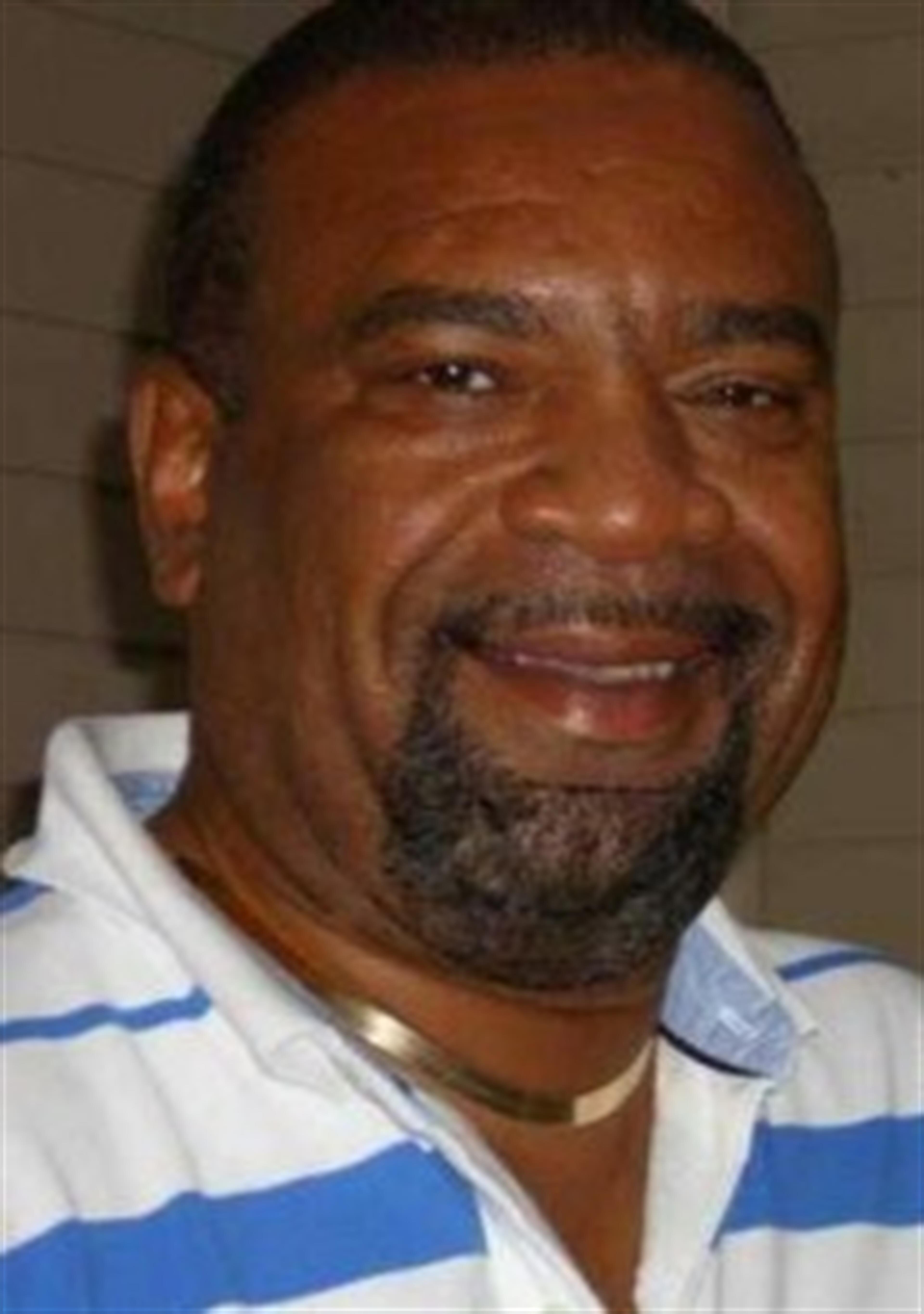 Terry L. Bush
