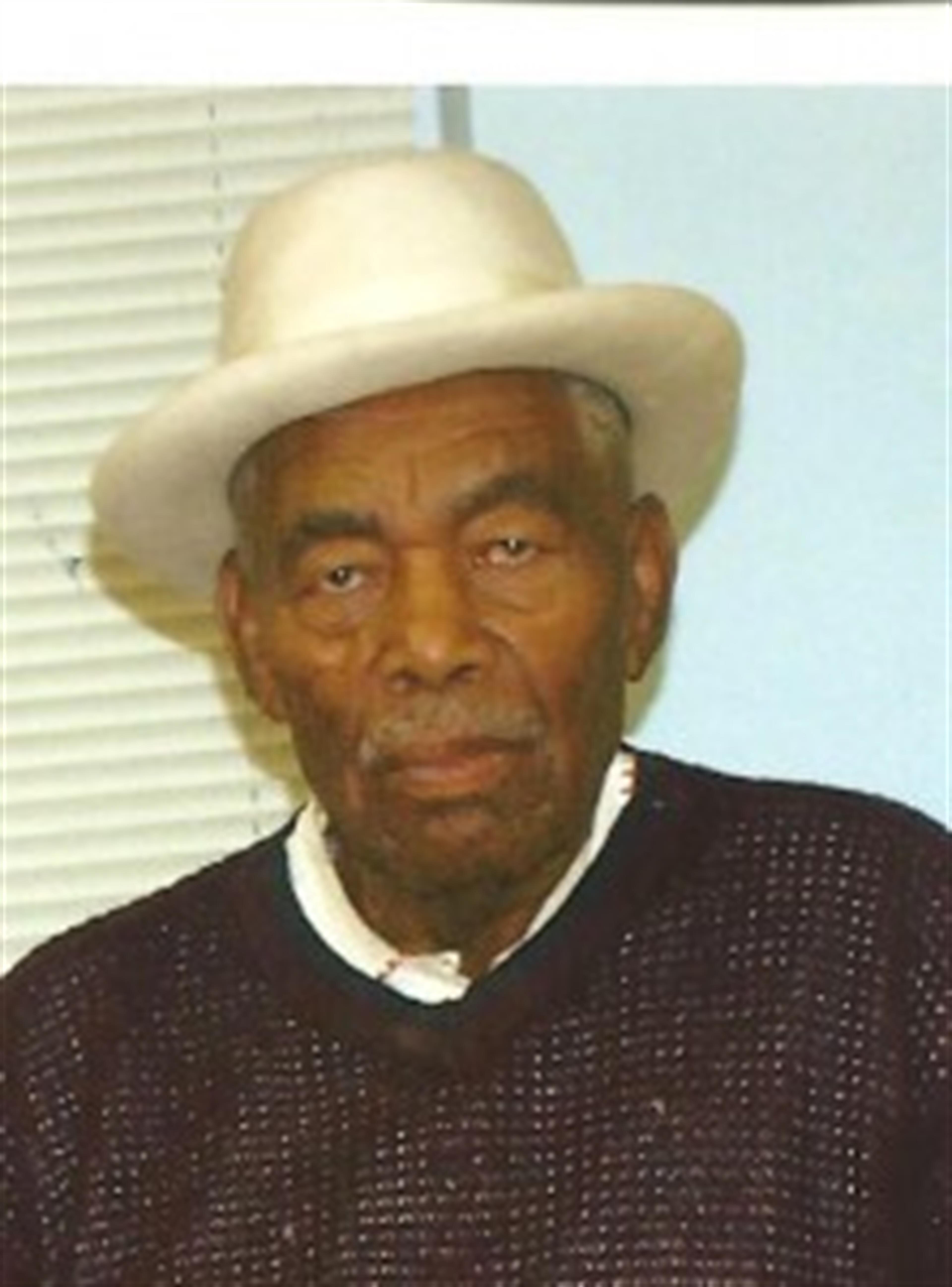 Thomas L.  Hatton