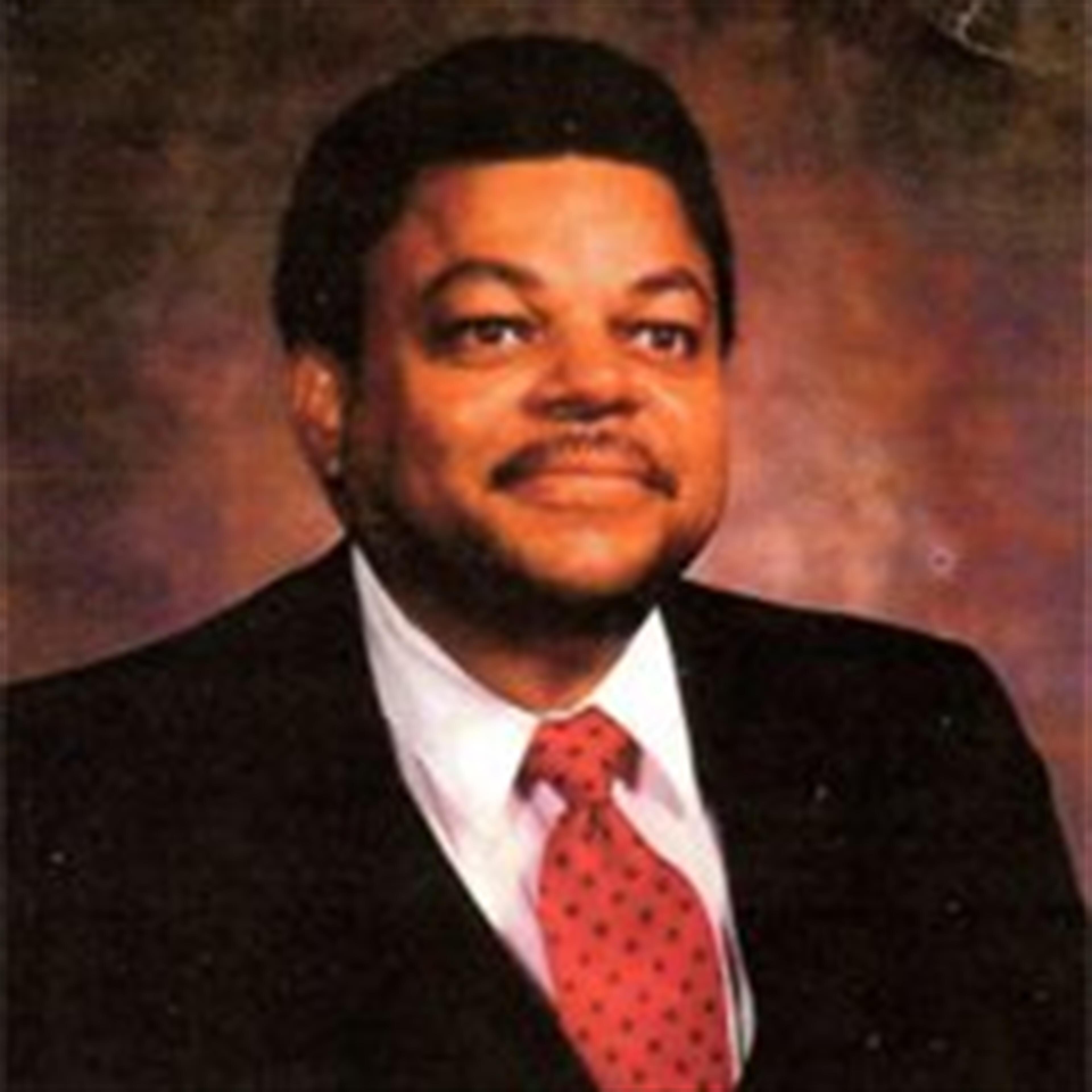 Matthew Williams