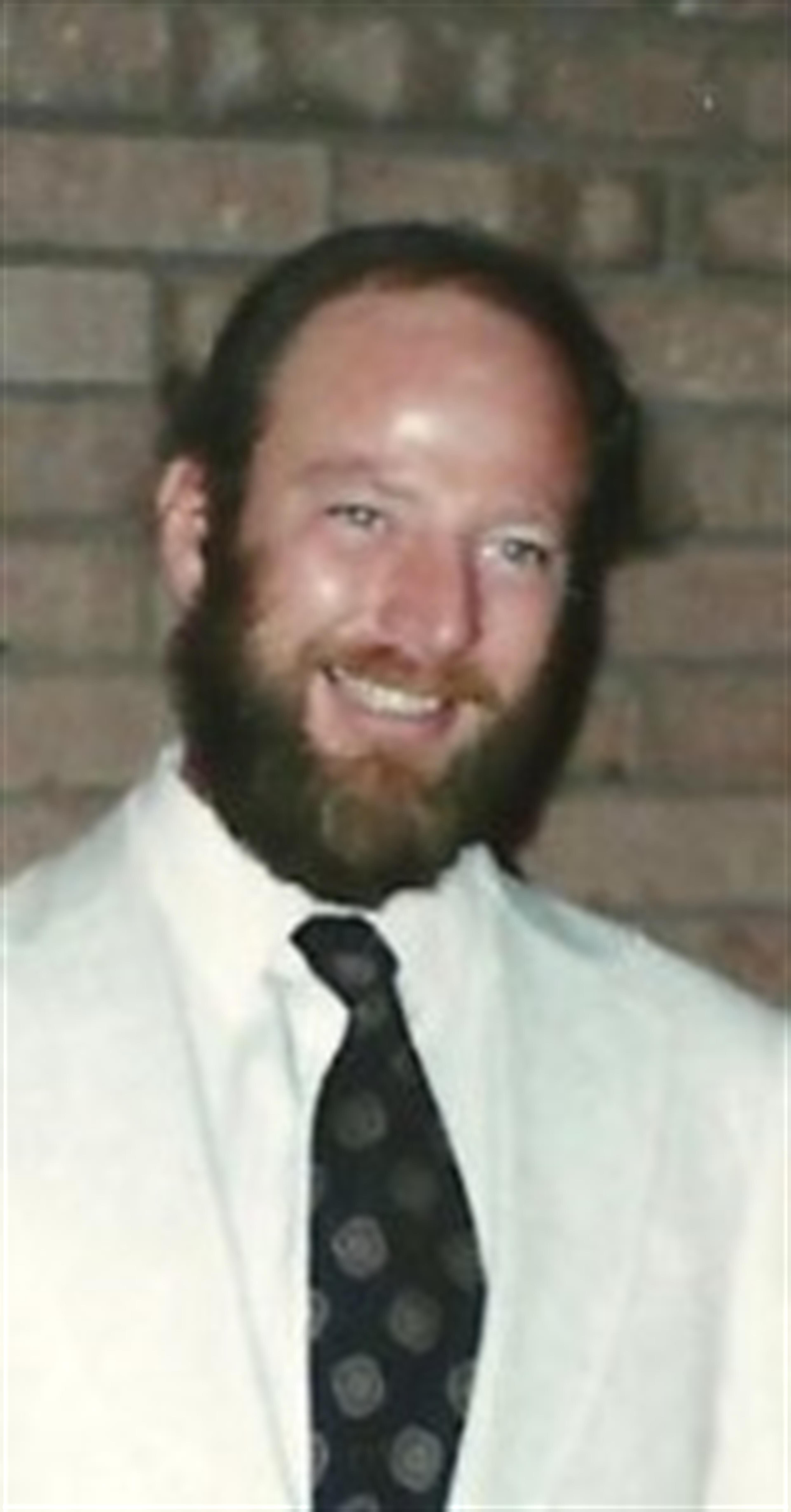 Michael L.  Beeson