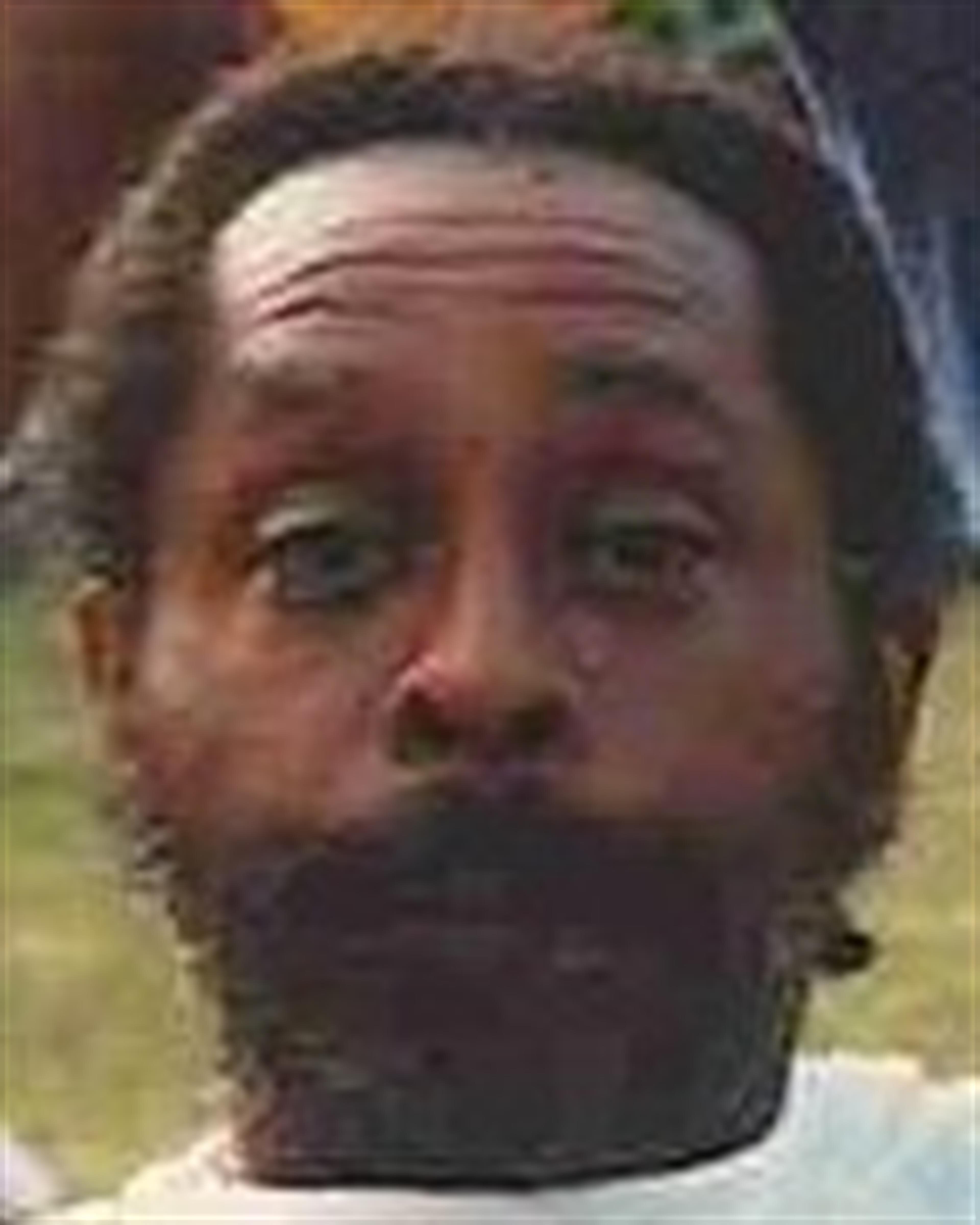 Willis Buckner