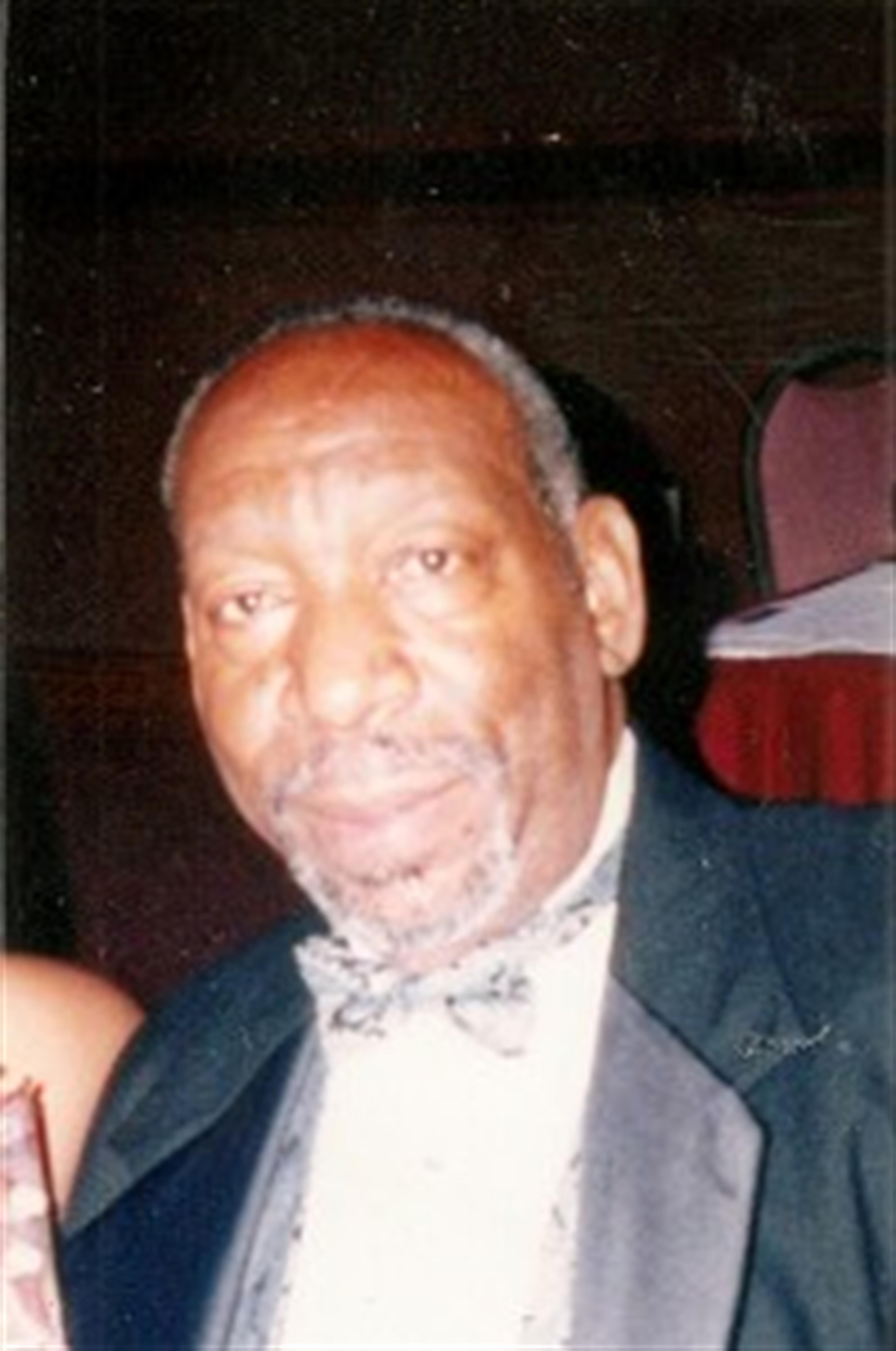 William L Thornton