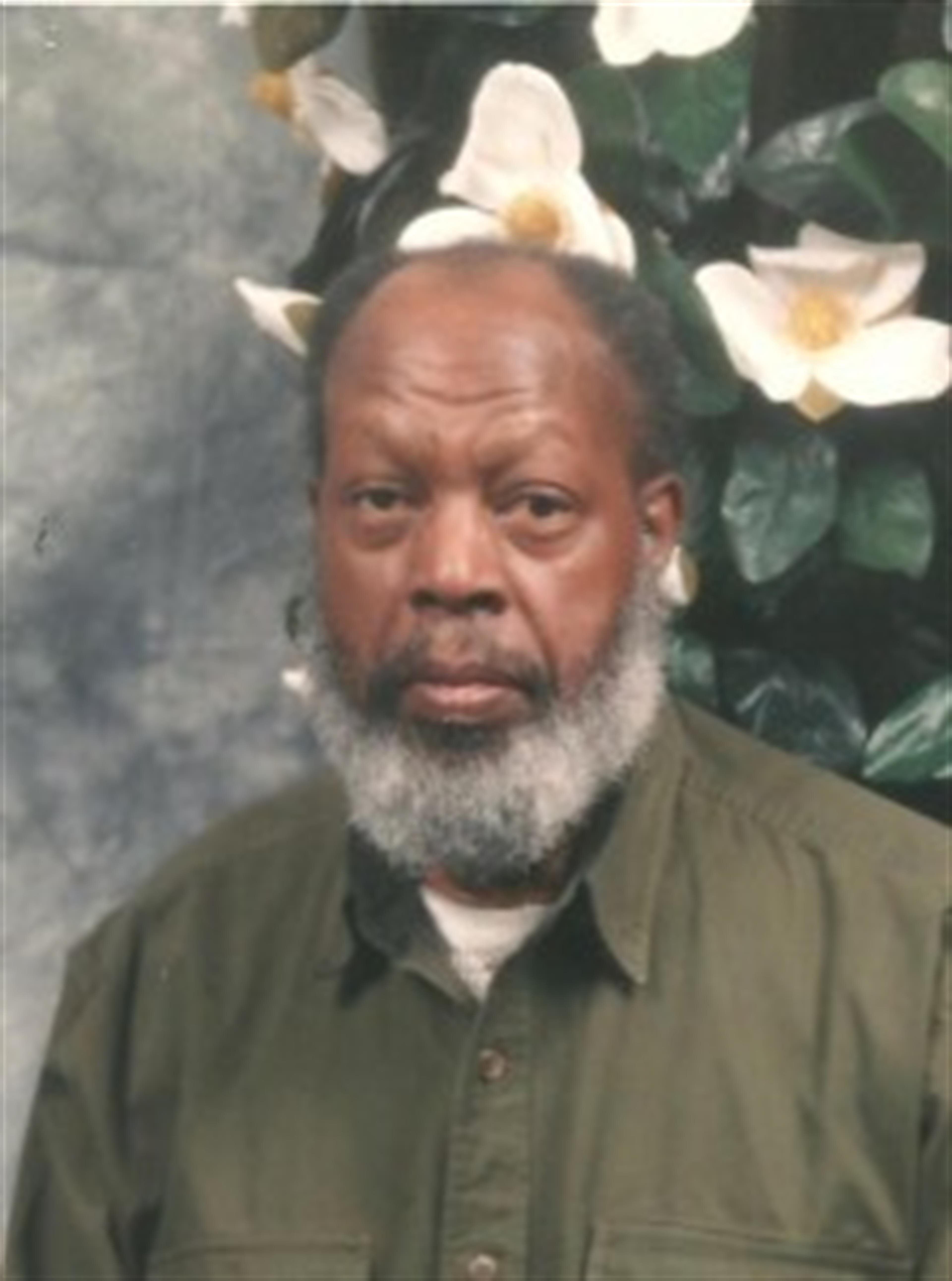Bobby Lee Williams Sr.
