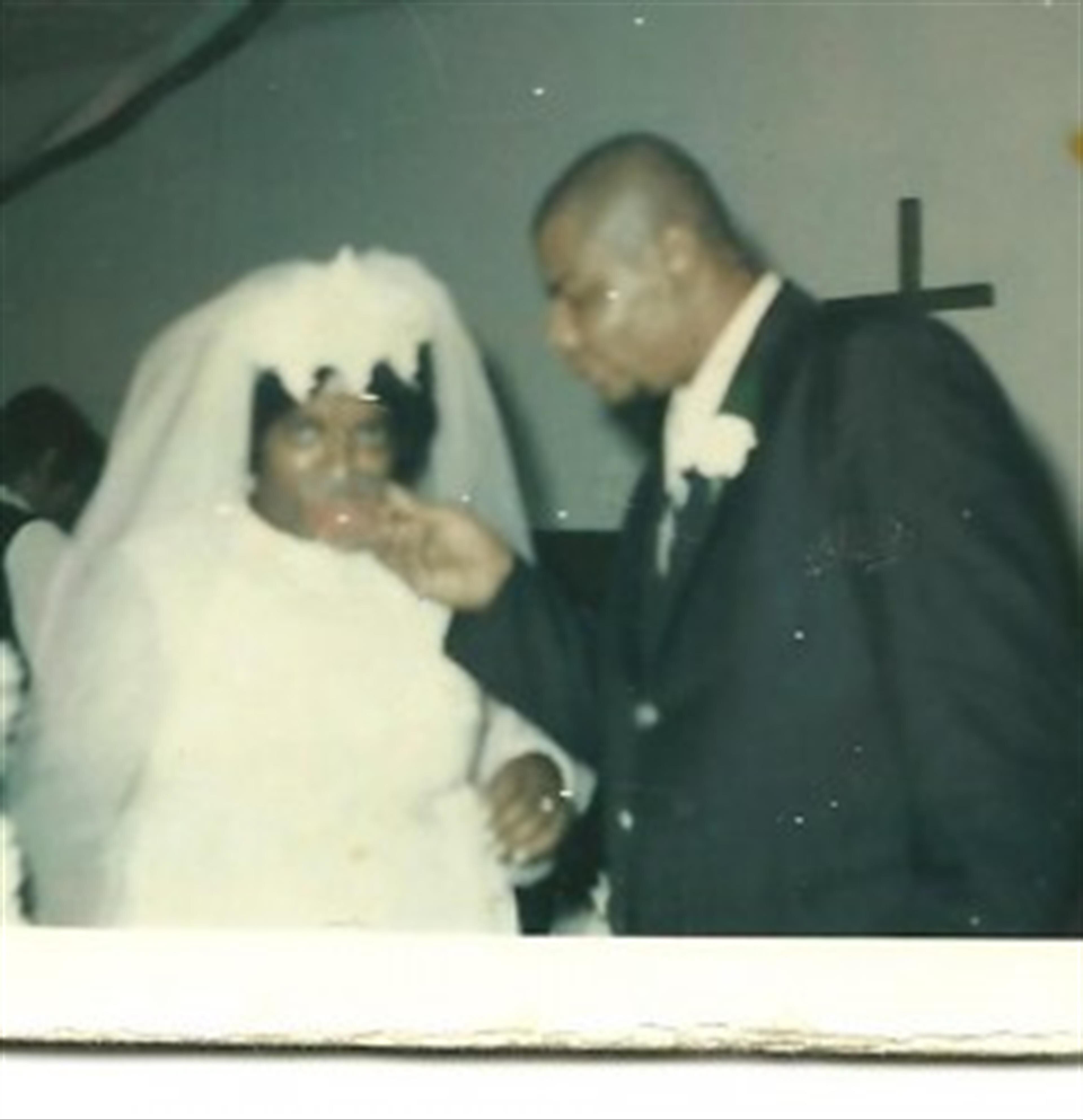 Milton Jackson