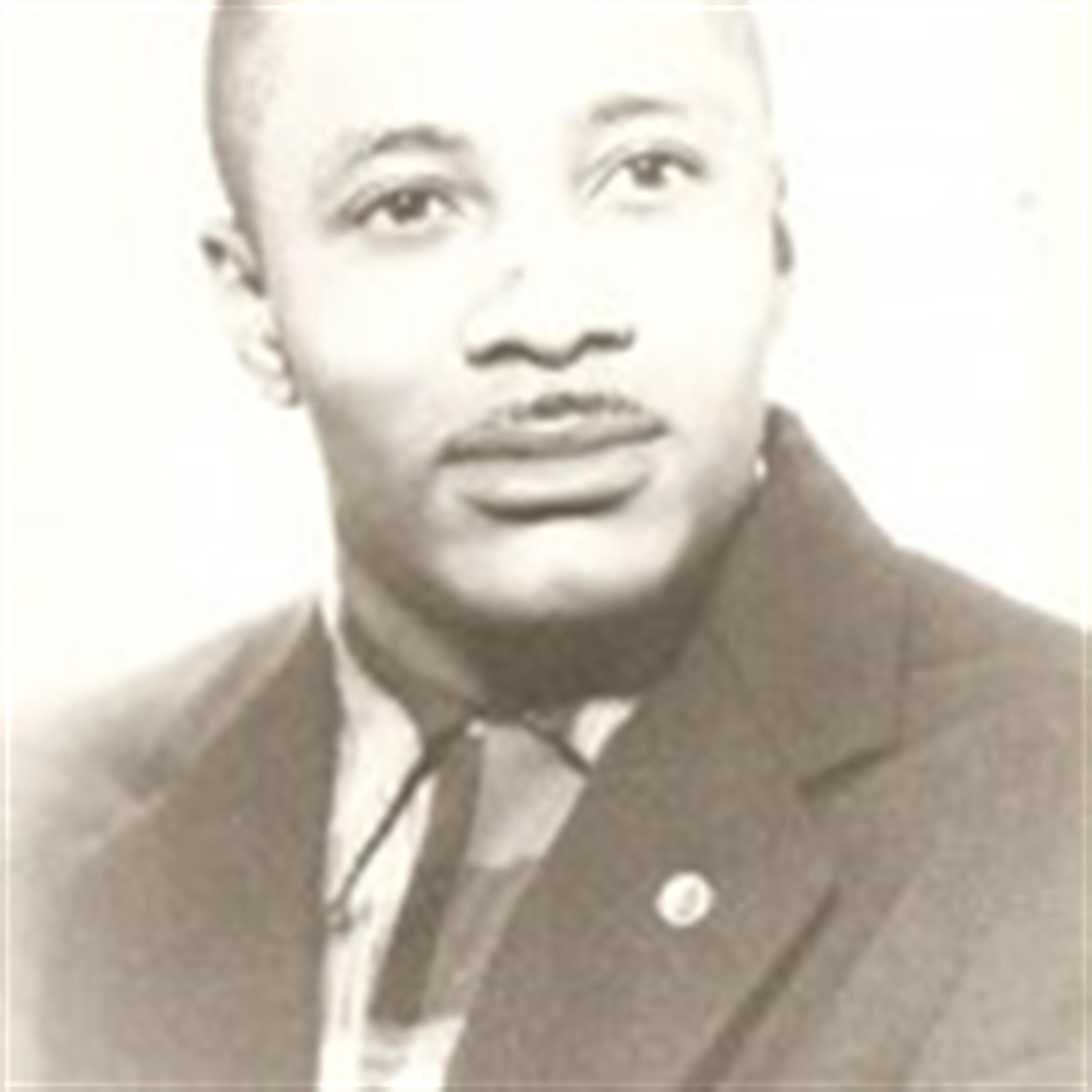 Willis " Pee Wee" Jackman