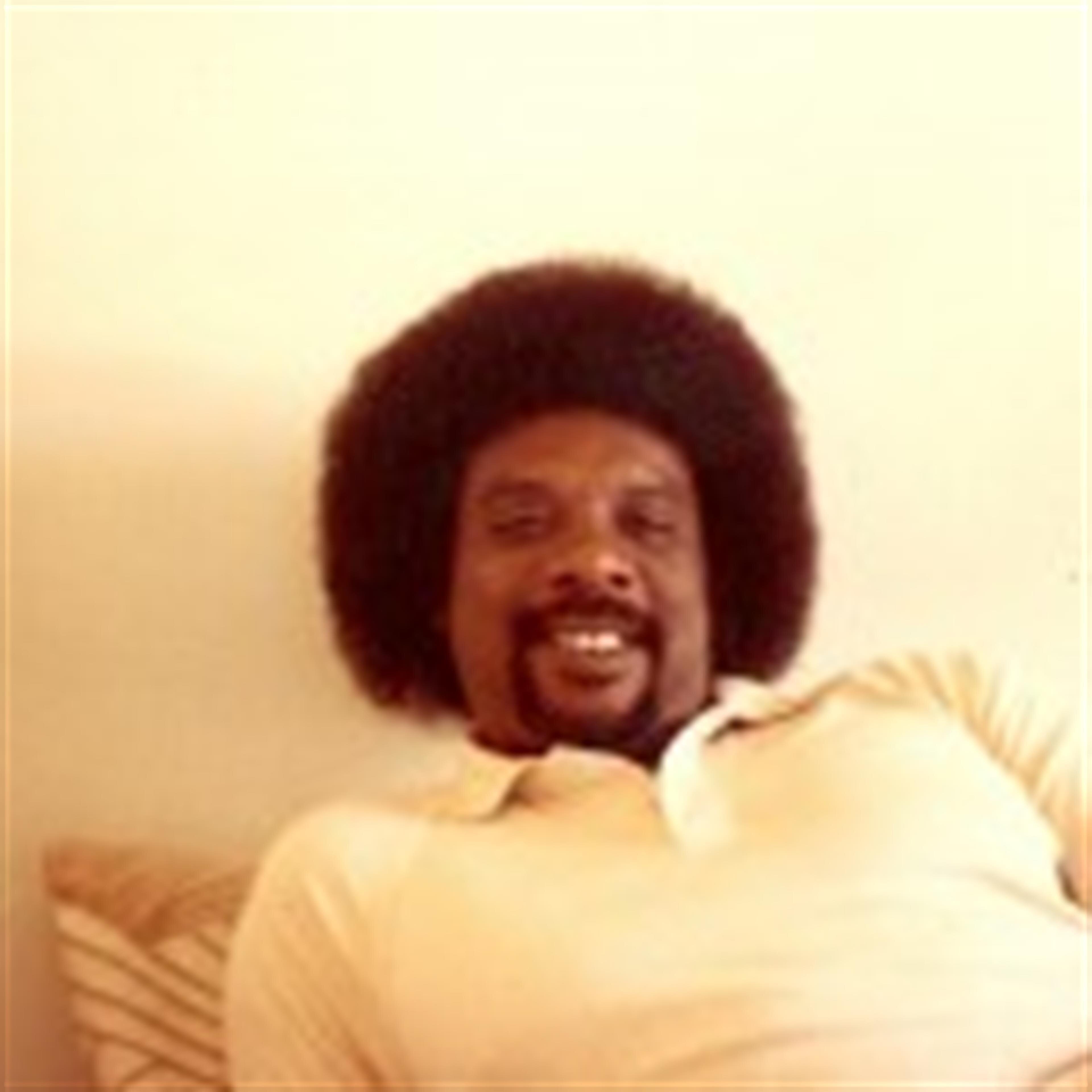 Jerry L. Ellis