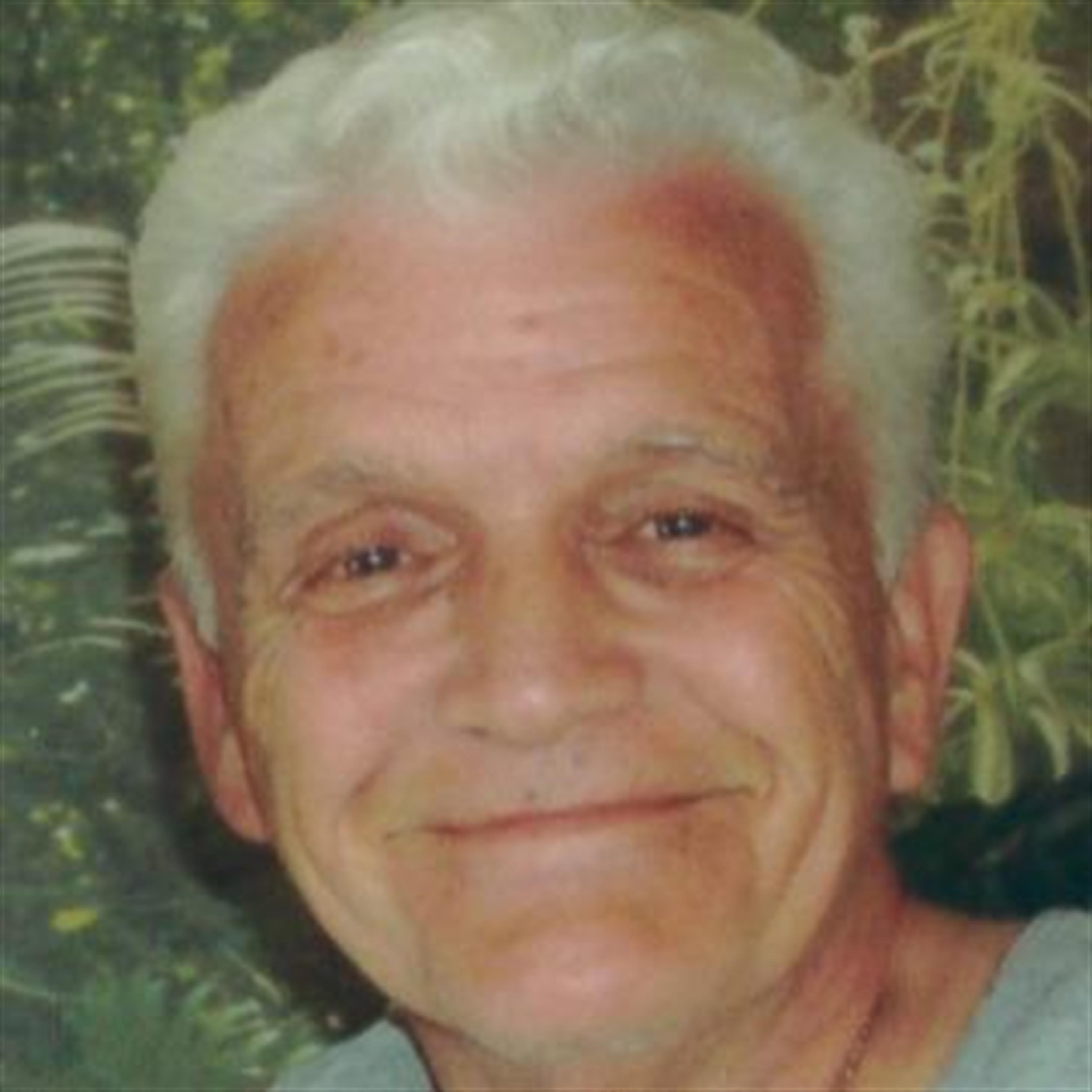 Lawrence E. Loughney