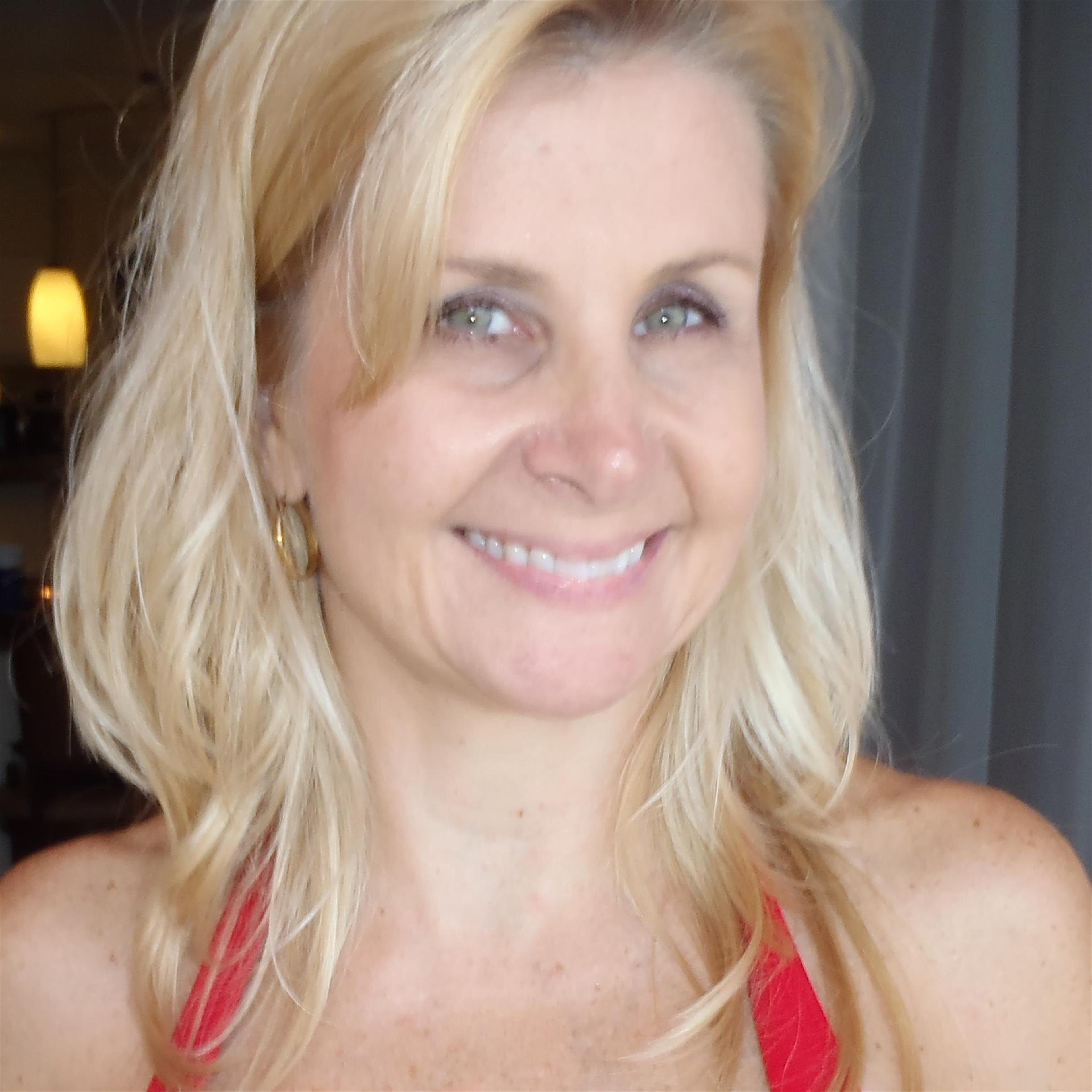 Donna Marie Conceicao