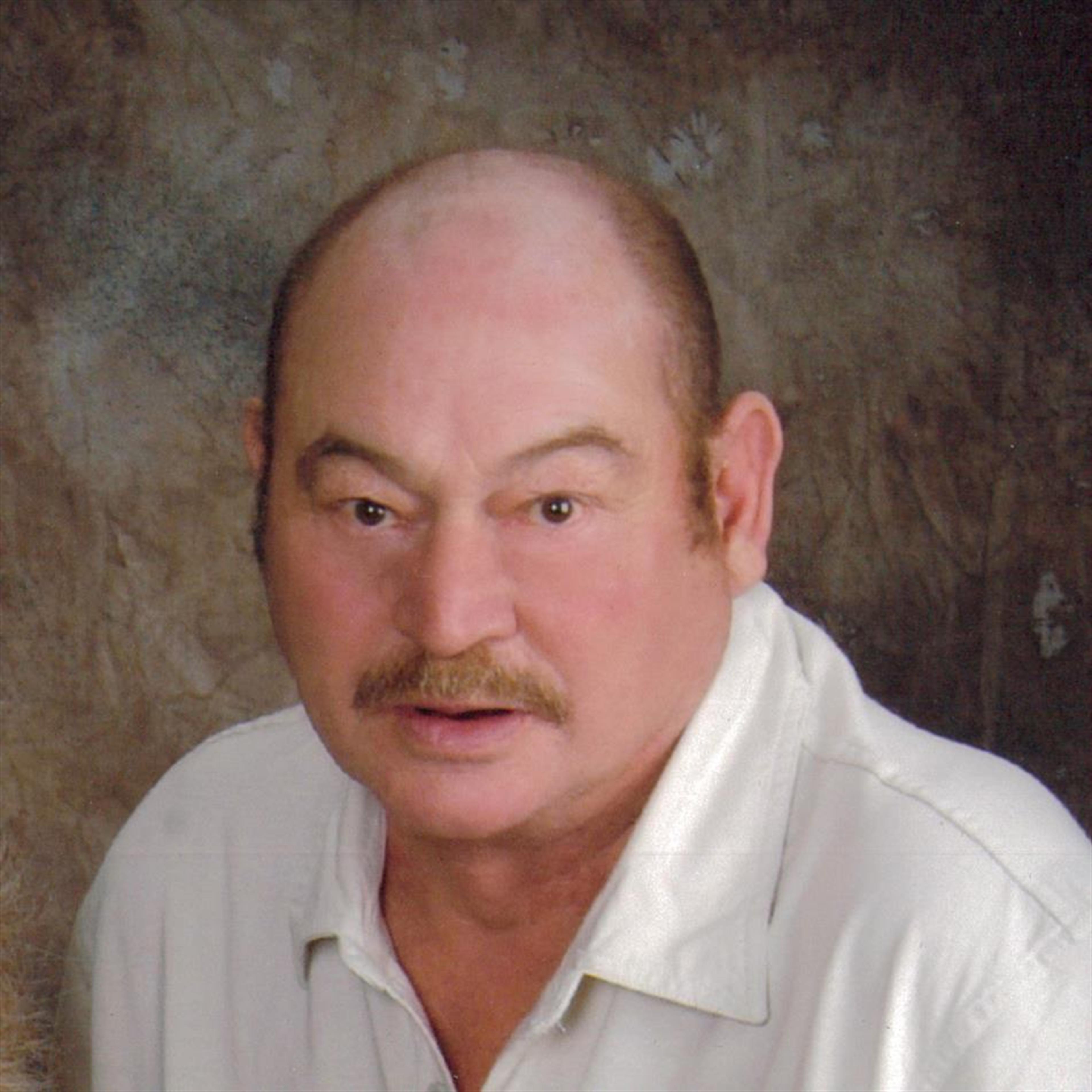 William H. Nutter