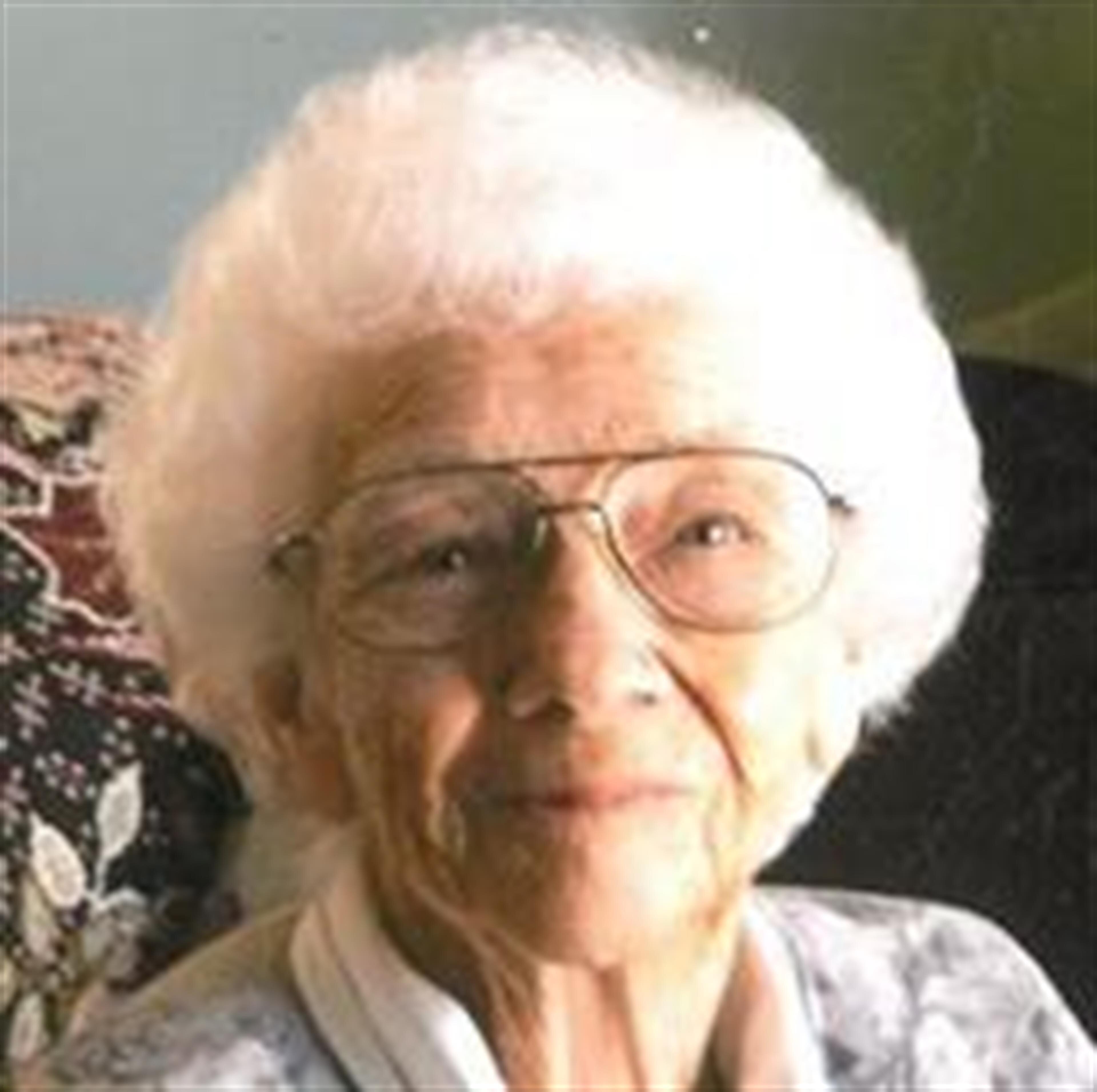 Faye  J. Turner 
