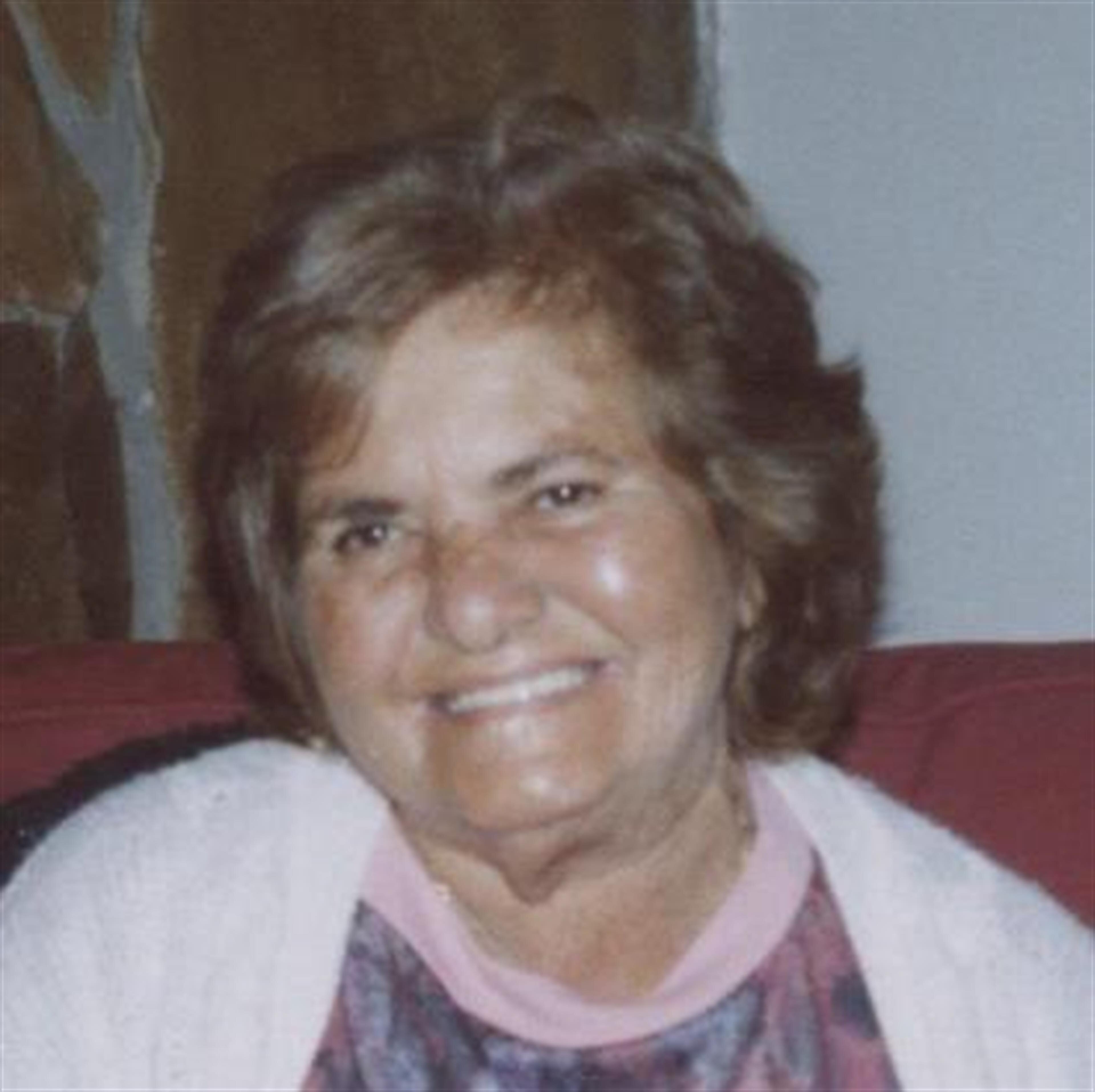 MARIA SANCHEZ