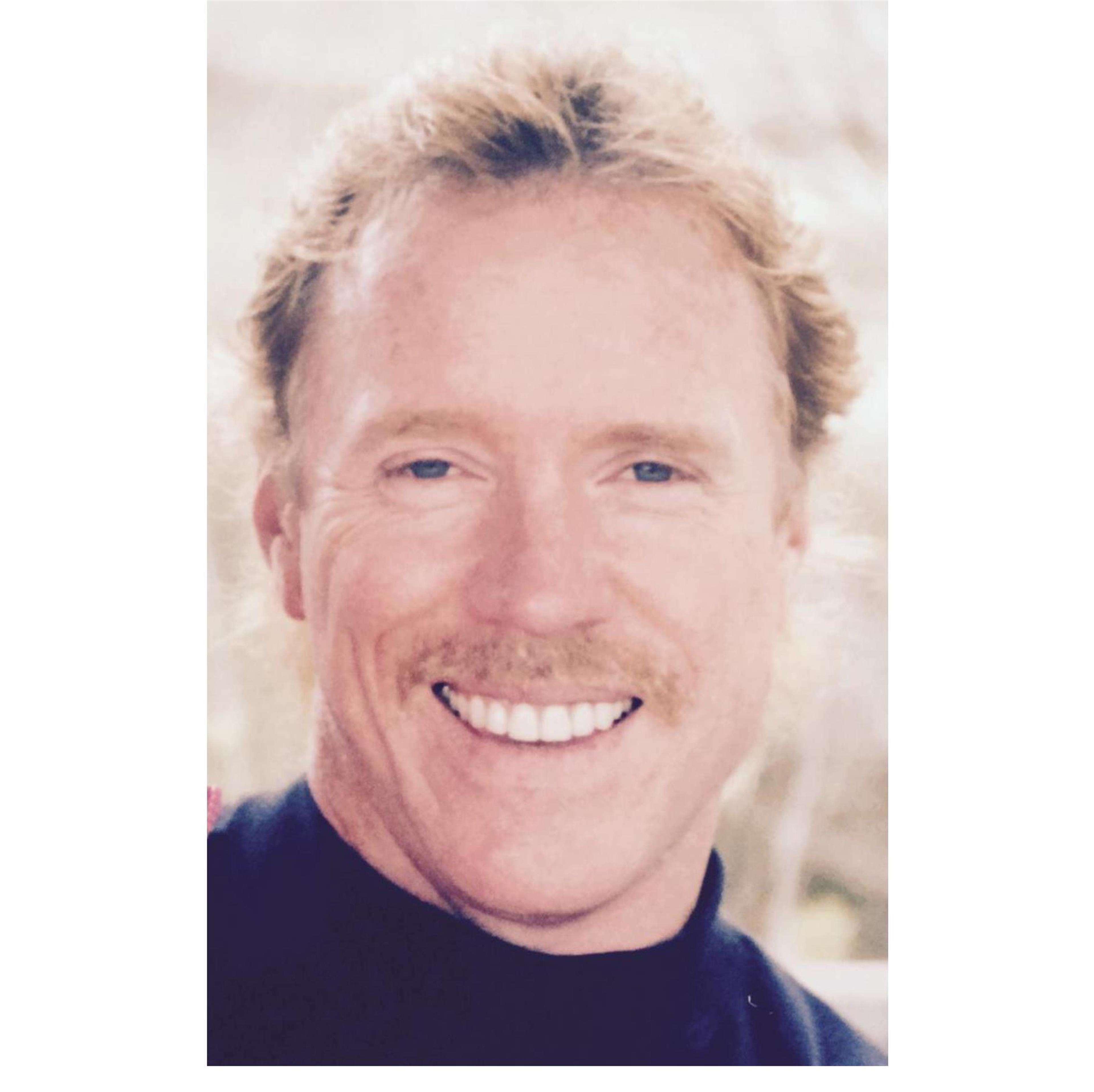 Kinnie Gibson's obituary picture