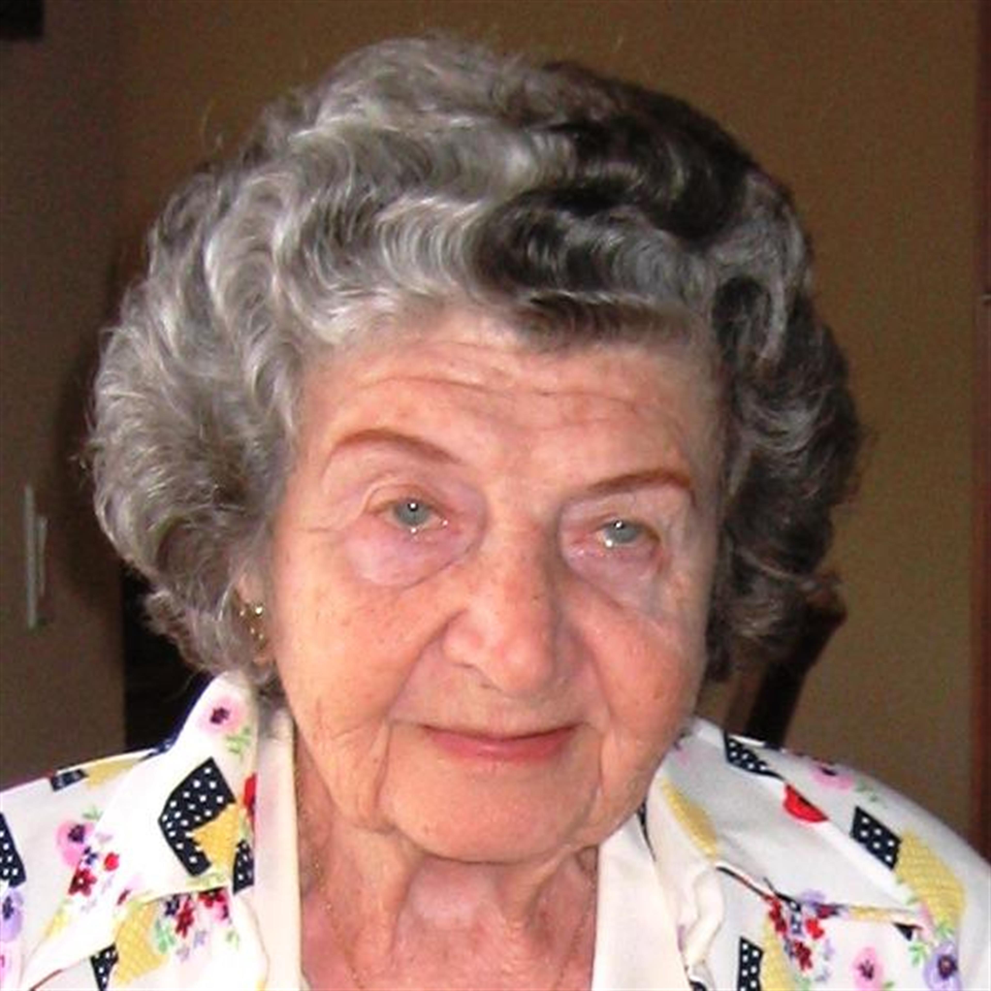Ana Celnikier