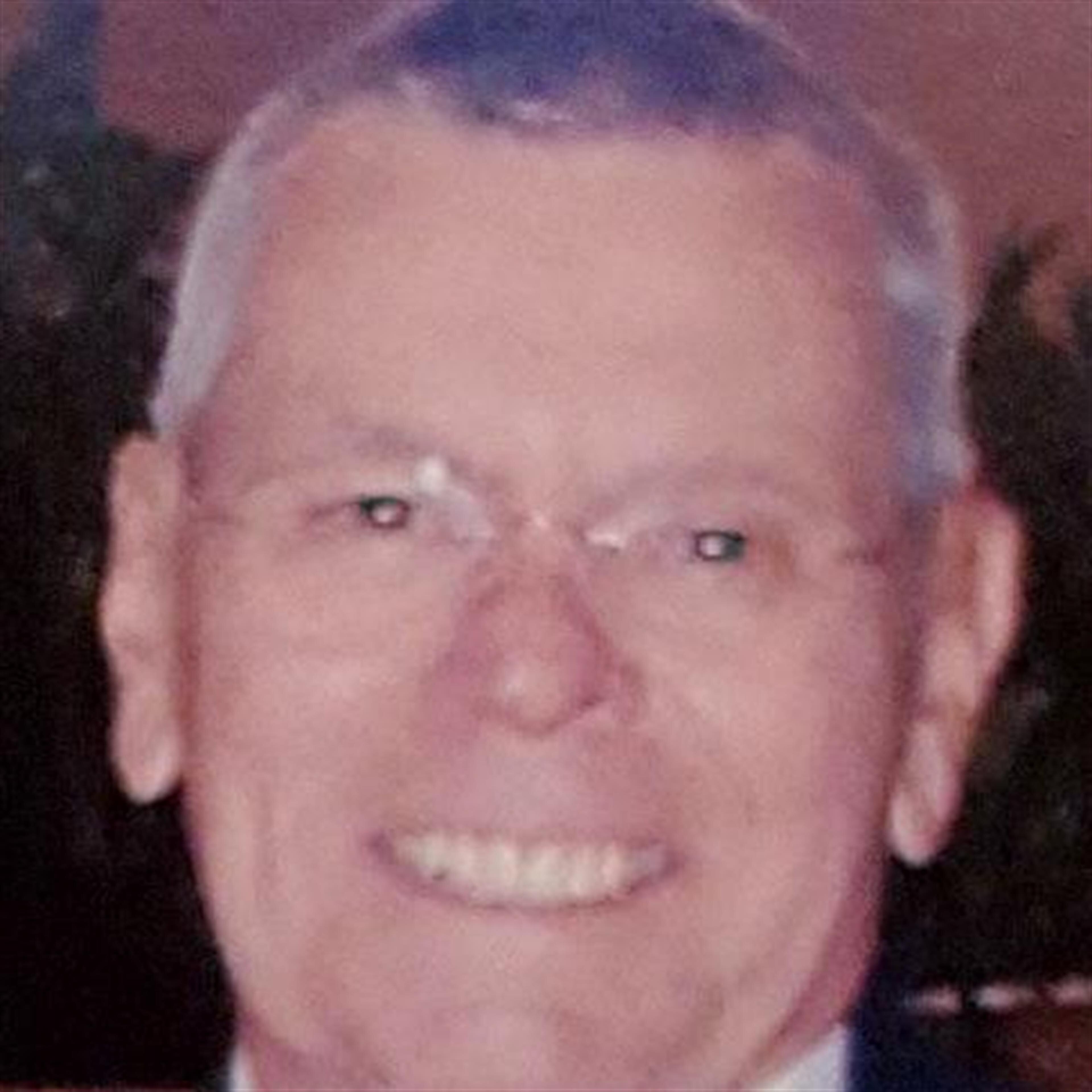 George  W.  Lyon